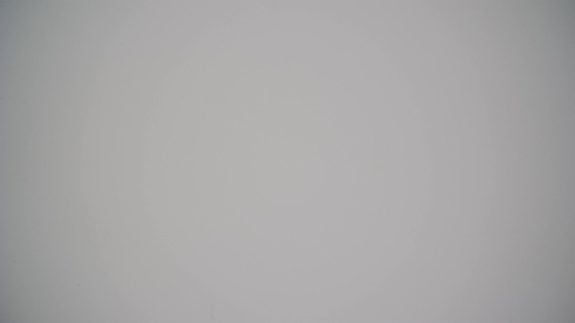 Skijalište Kronplatz – vrh | pogled na Bruneck