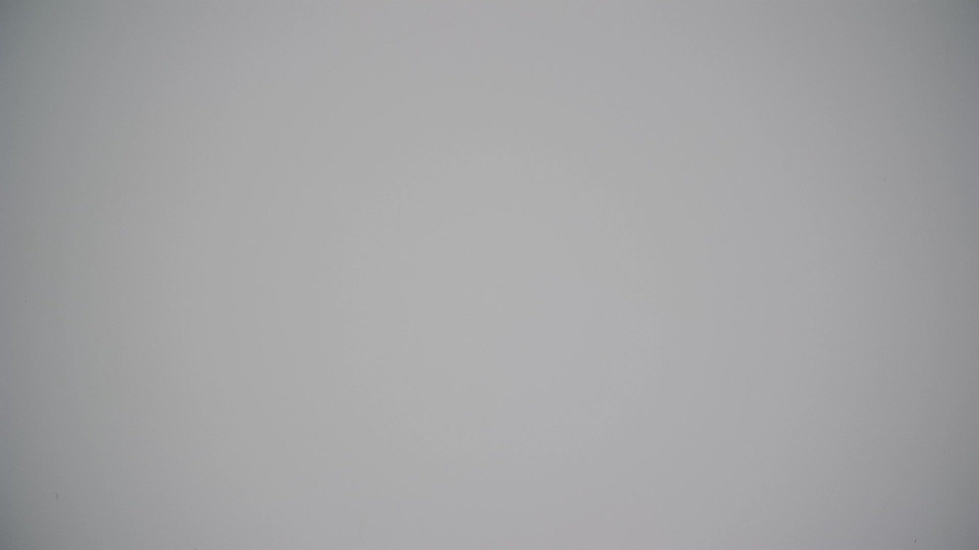 Station de ski Kronplatz sommet | vue sur Brunico