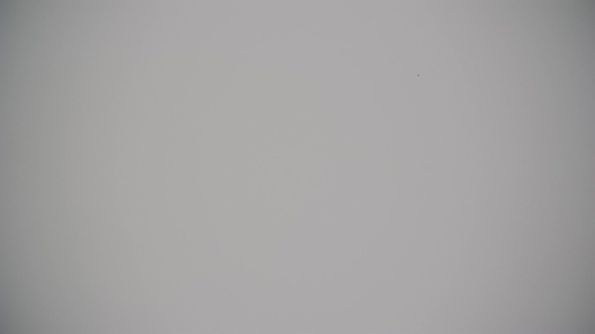 Smučišče Kronplatz – vrh | pogled na Bruneck