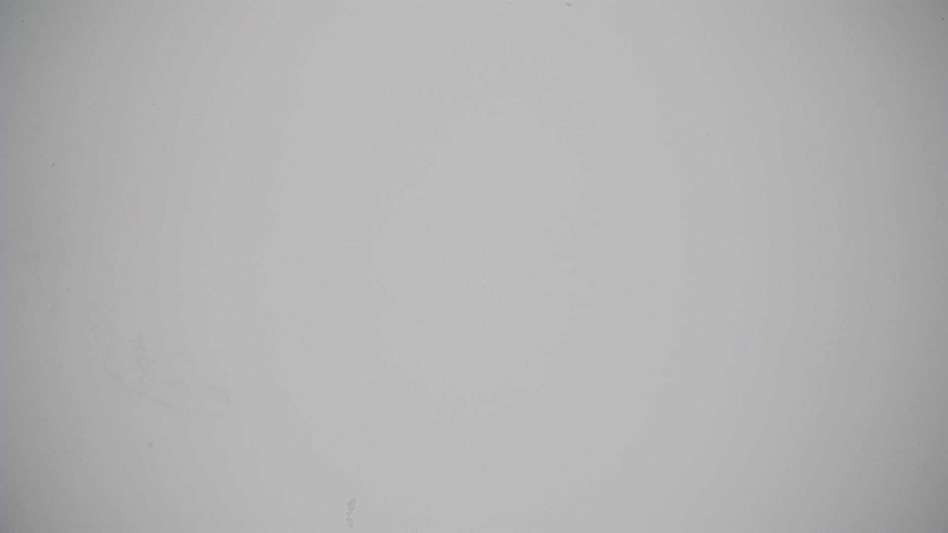 Kronplatz peak Ski resort | view to Bruneck