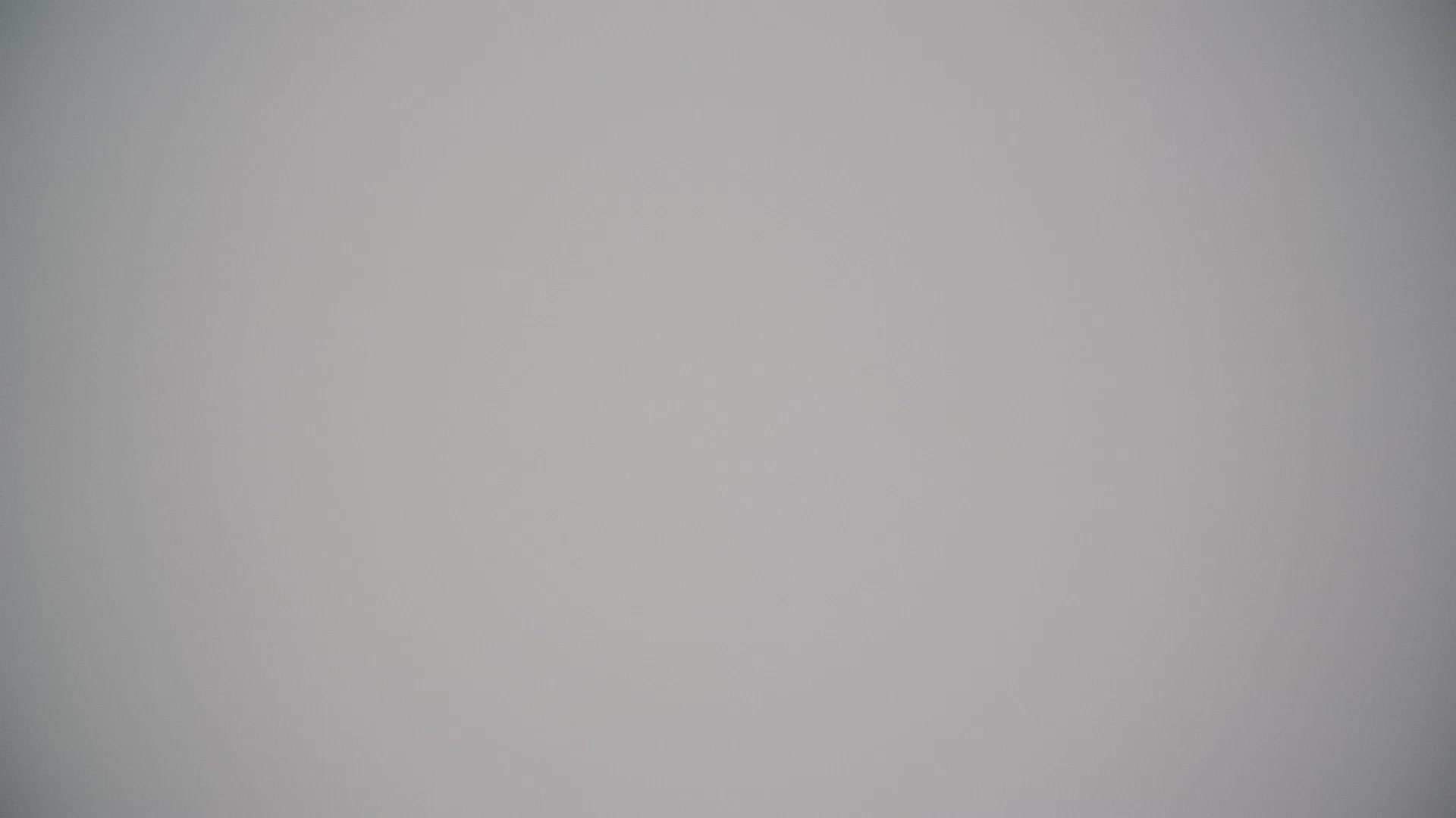 Kronplatz peak Ski resort | view to Bruneck