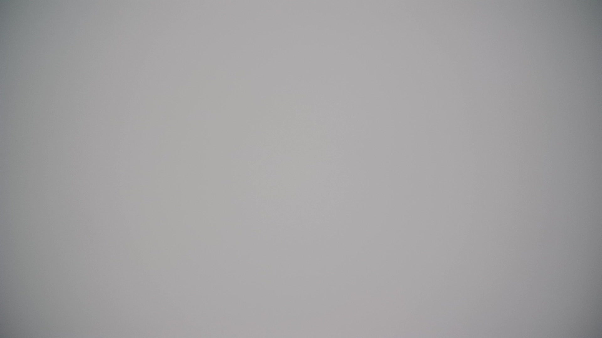 Skijalište Kronplatz – vrh | pogled na Bruneck