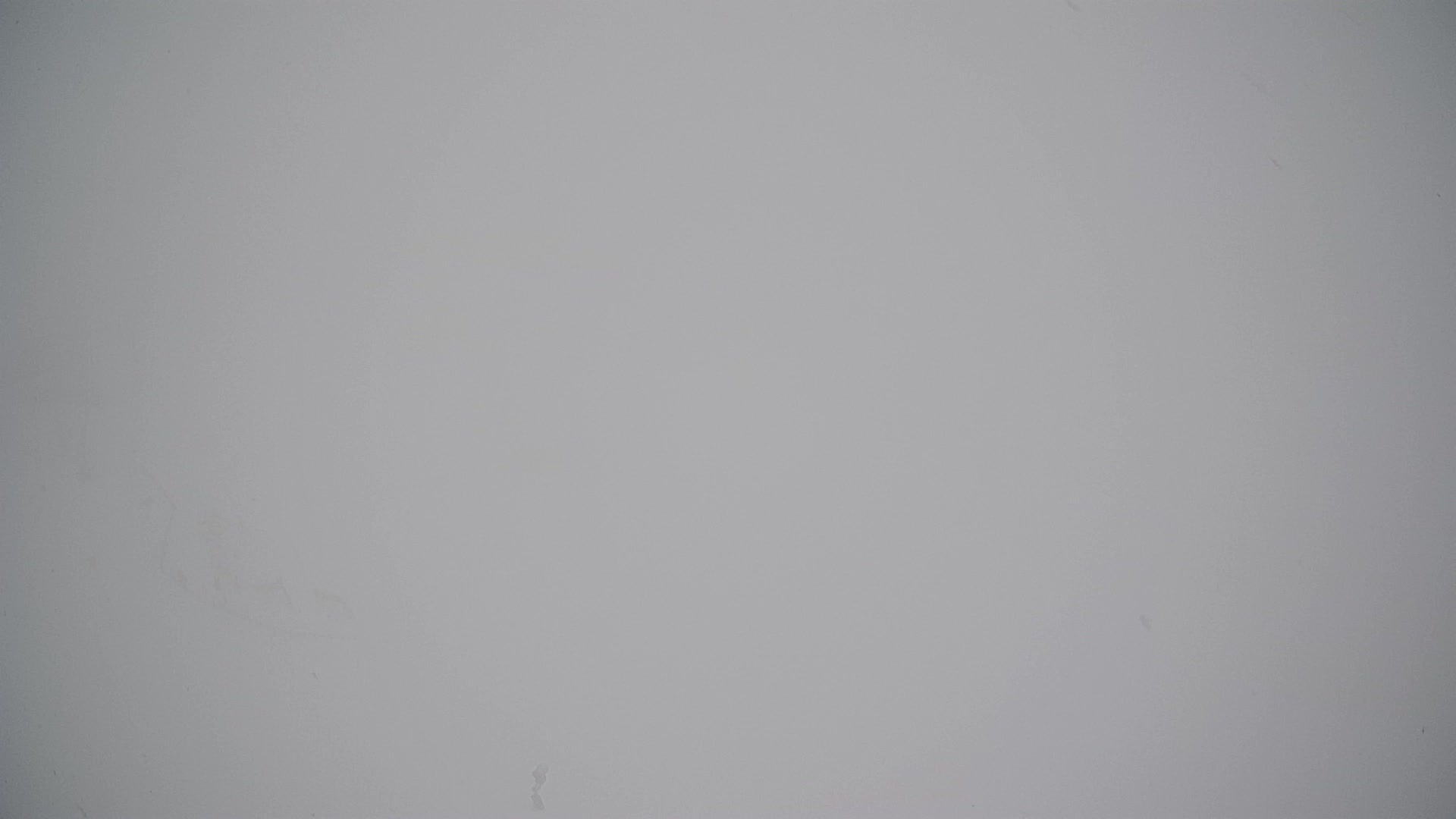 Smučišče Kronplatz – vrh | pogled na Bruneck