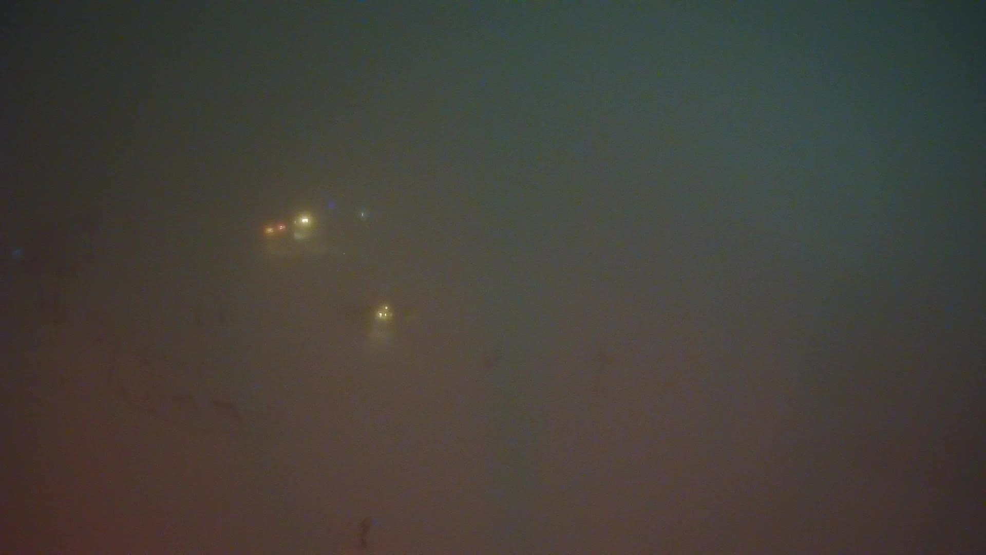 Skijalište Kronplatz – vrh | pogled na Bruneck