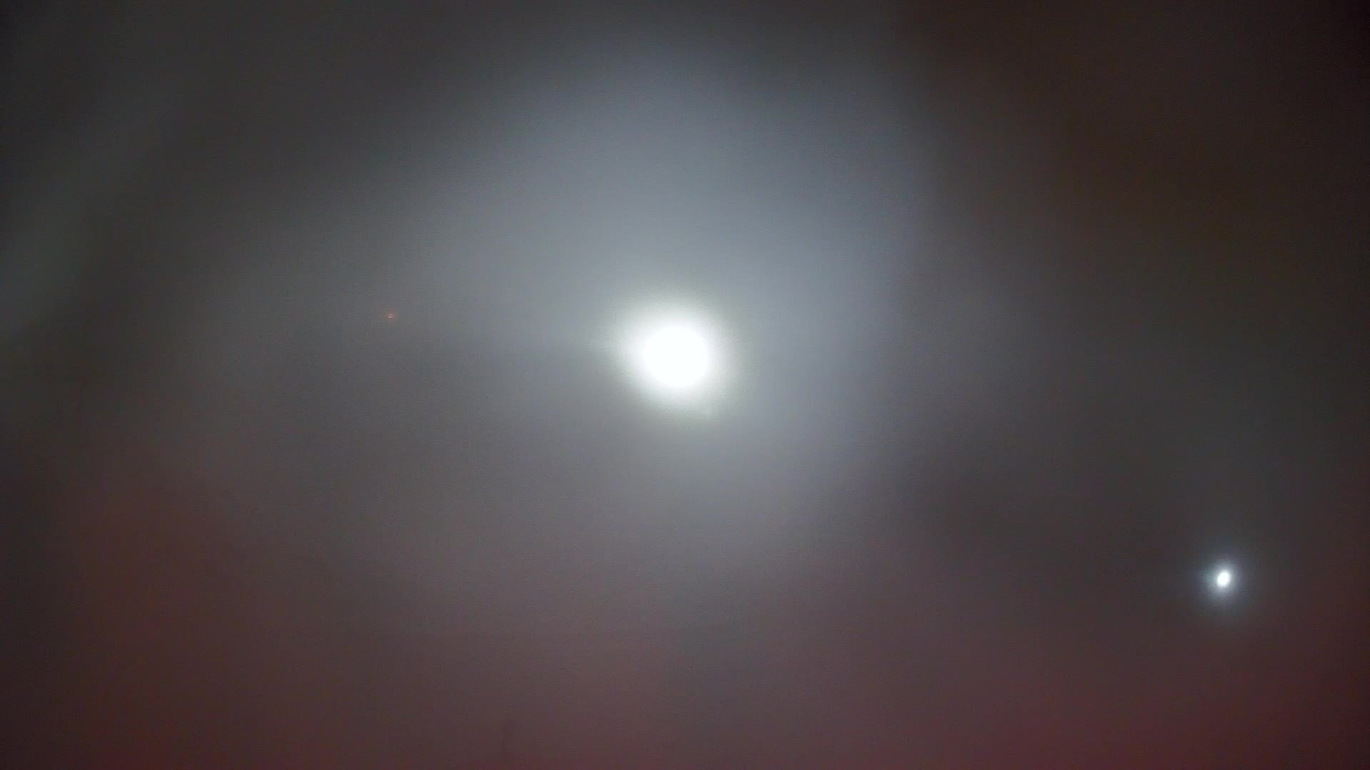 Smučišče Kronplatz – vrh | pogled na Bruneck