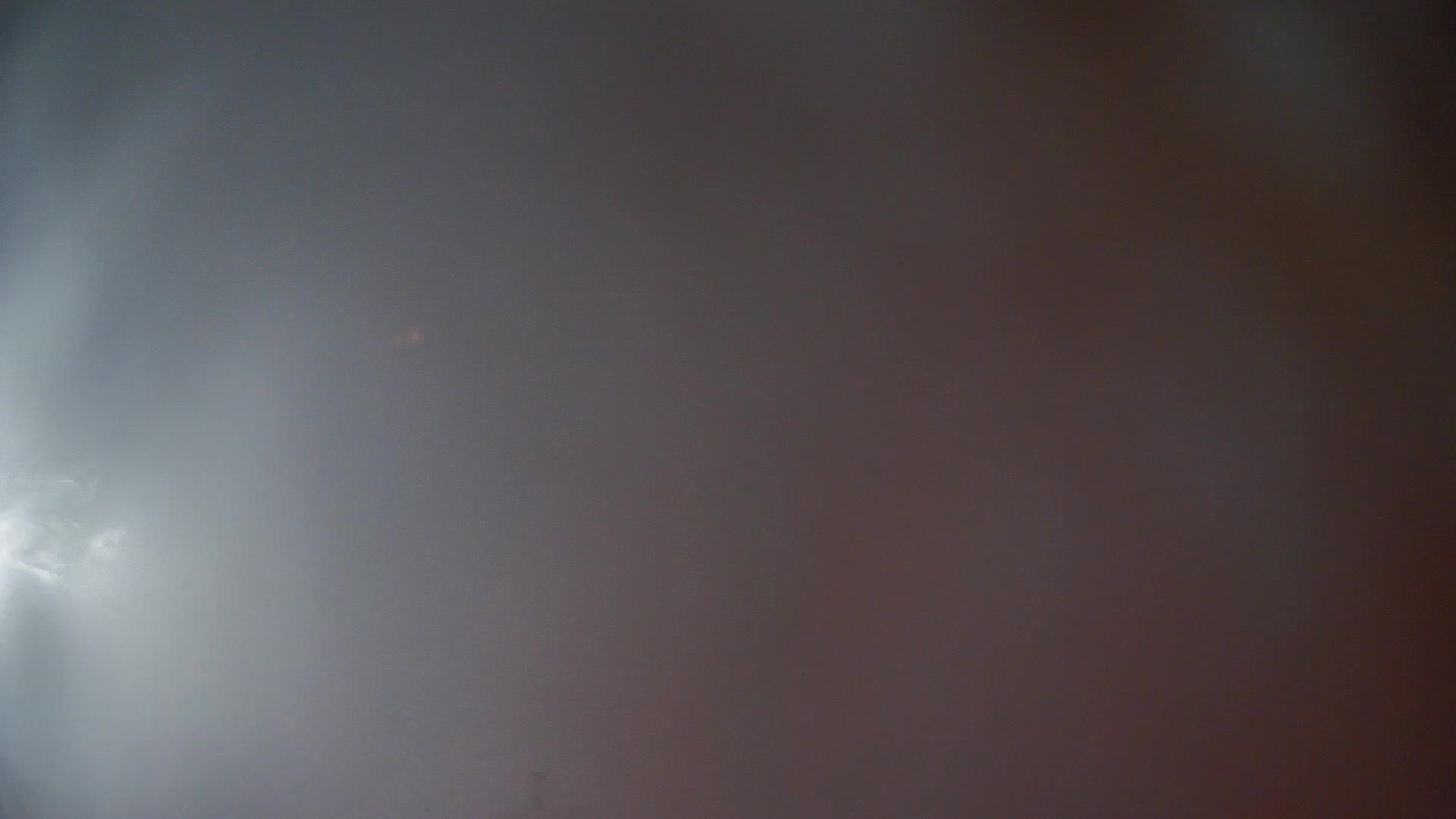 Skijalište Kronplatz – vrh | pogled na Bruneck