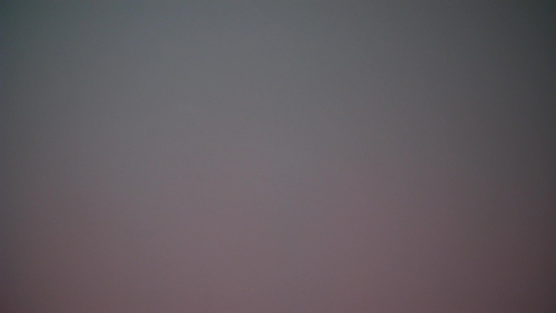 Smučišče Kronplatz – vrh | pogled na Bruneck