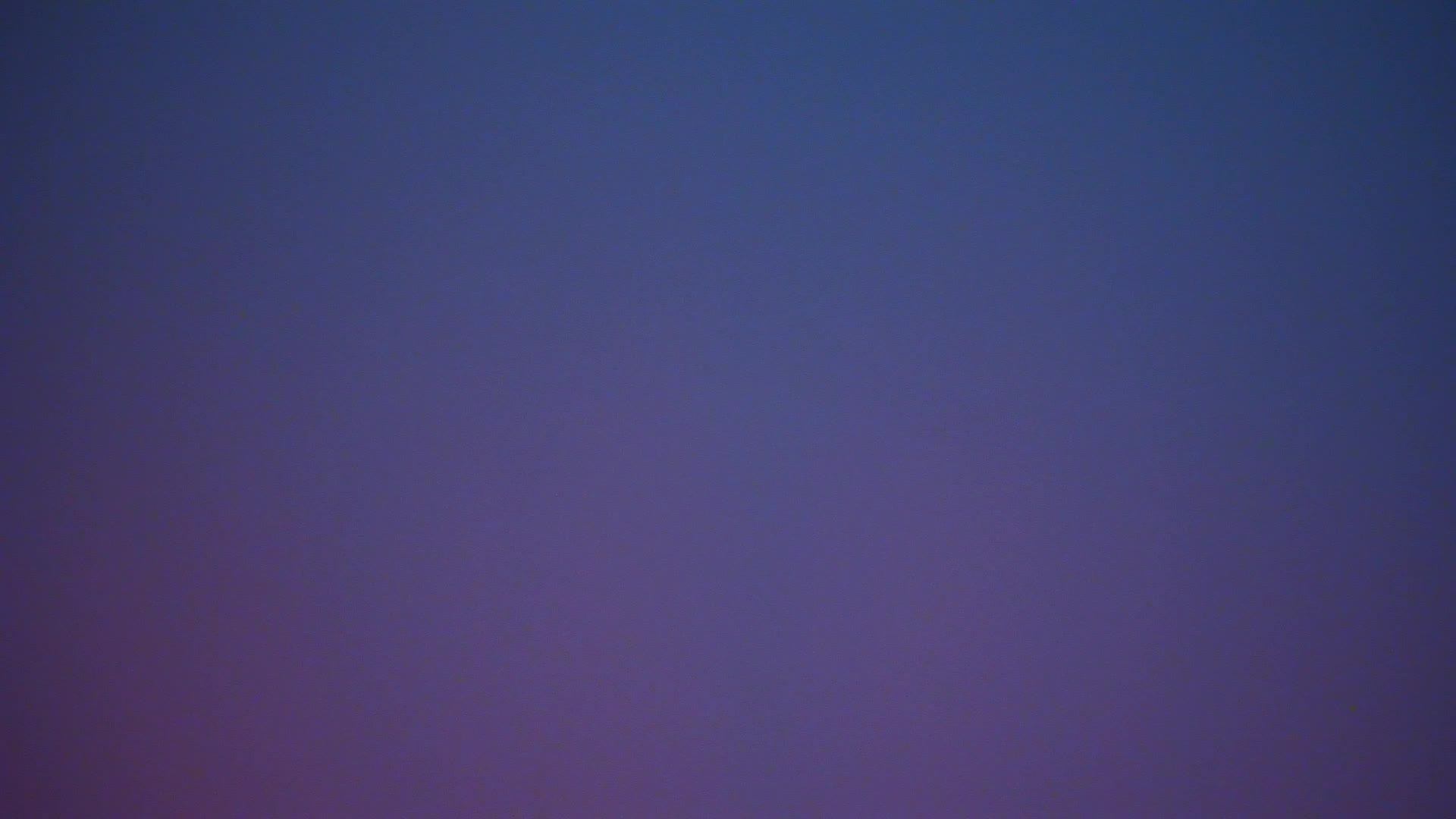 Skigebiet Kronplatz Gipfel | Blick auf Bruneck