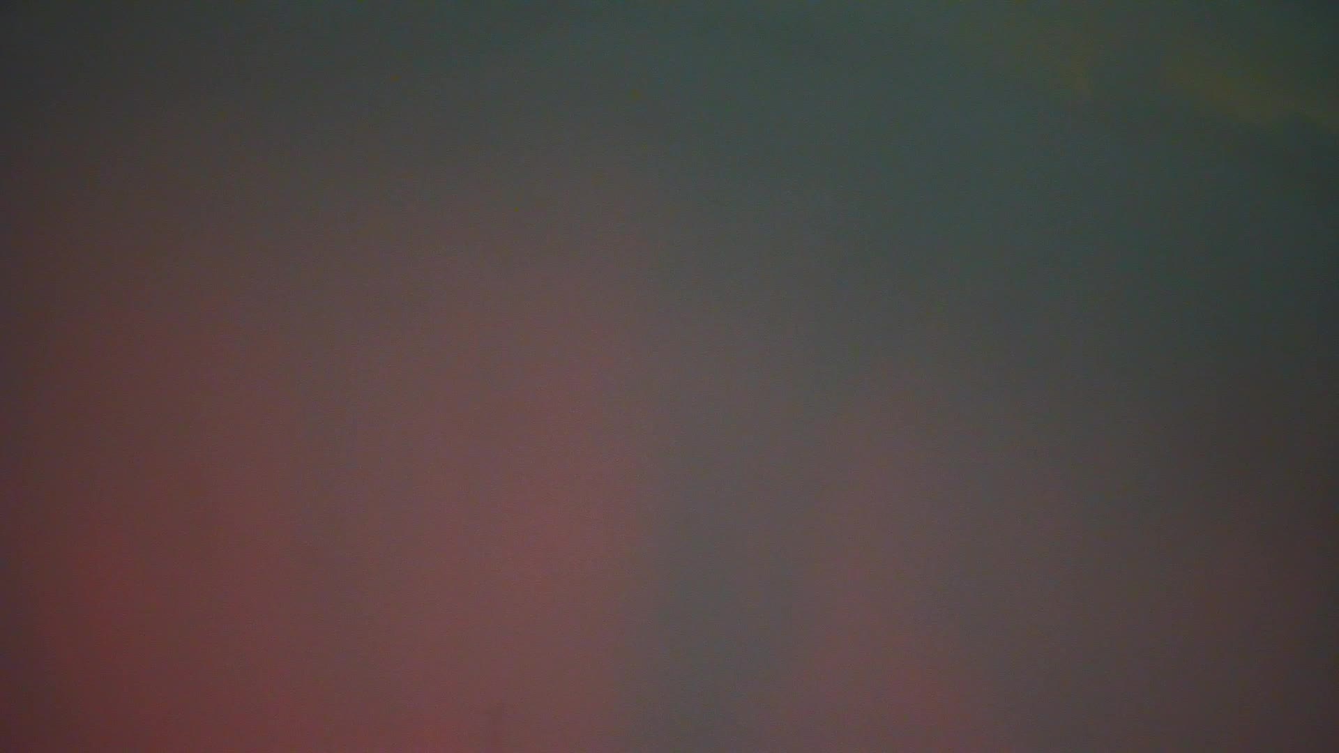 Cima estación de esquí Kronplatz | vista hacia Brunico