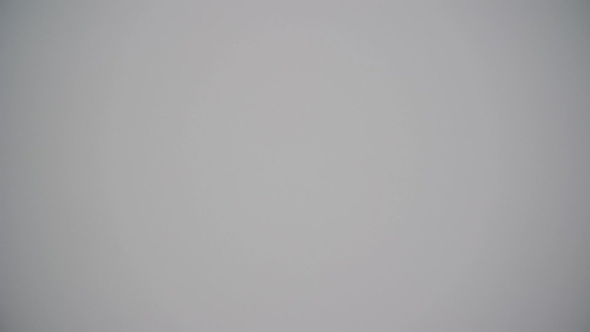 Kronplatz peak Ski resort | view to Bruneck