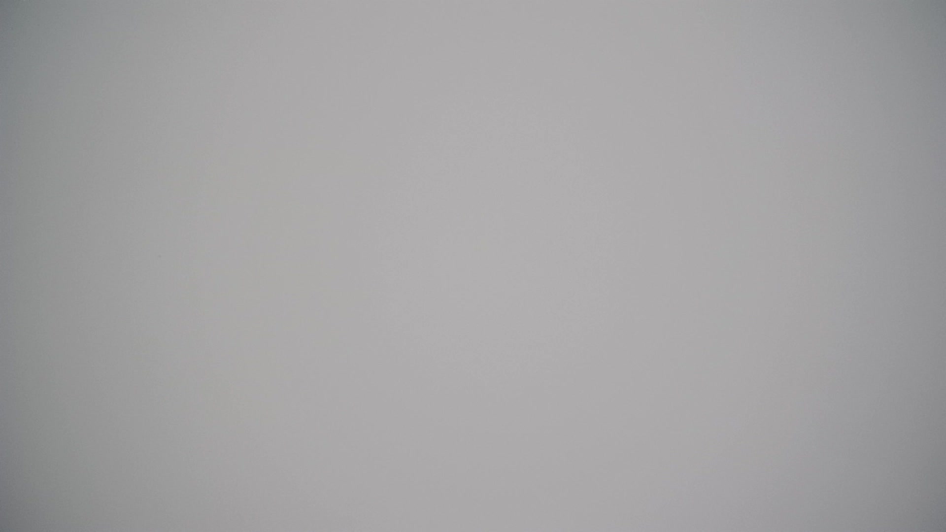 Station de ski Kronplatz sommet | vue sur Brunico