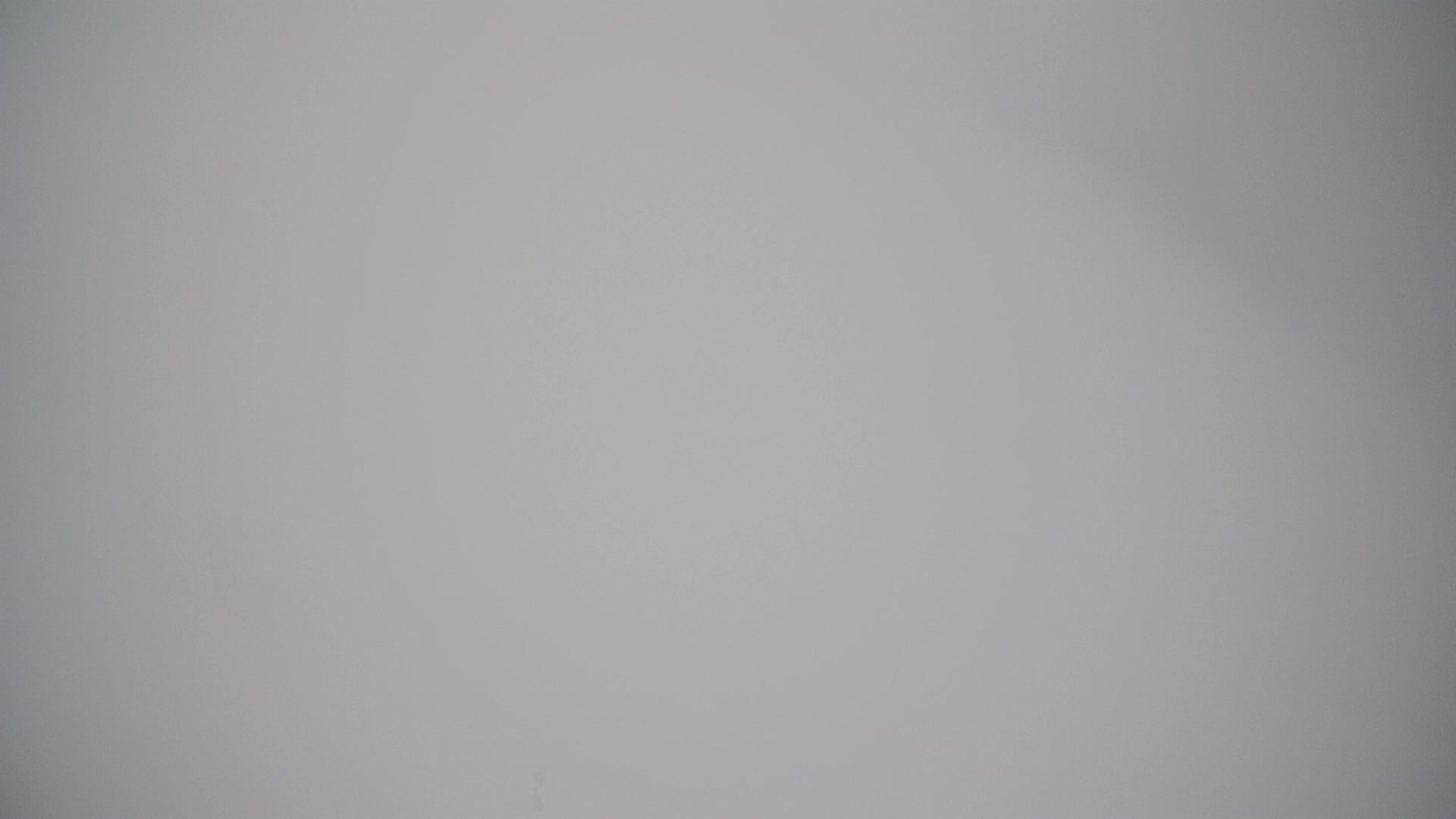 Smučišče Kronplatz – vrh | pogled na Bruneck