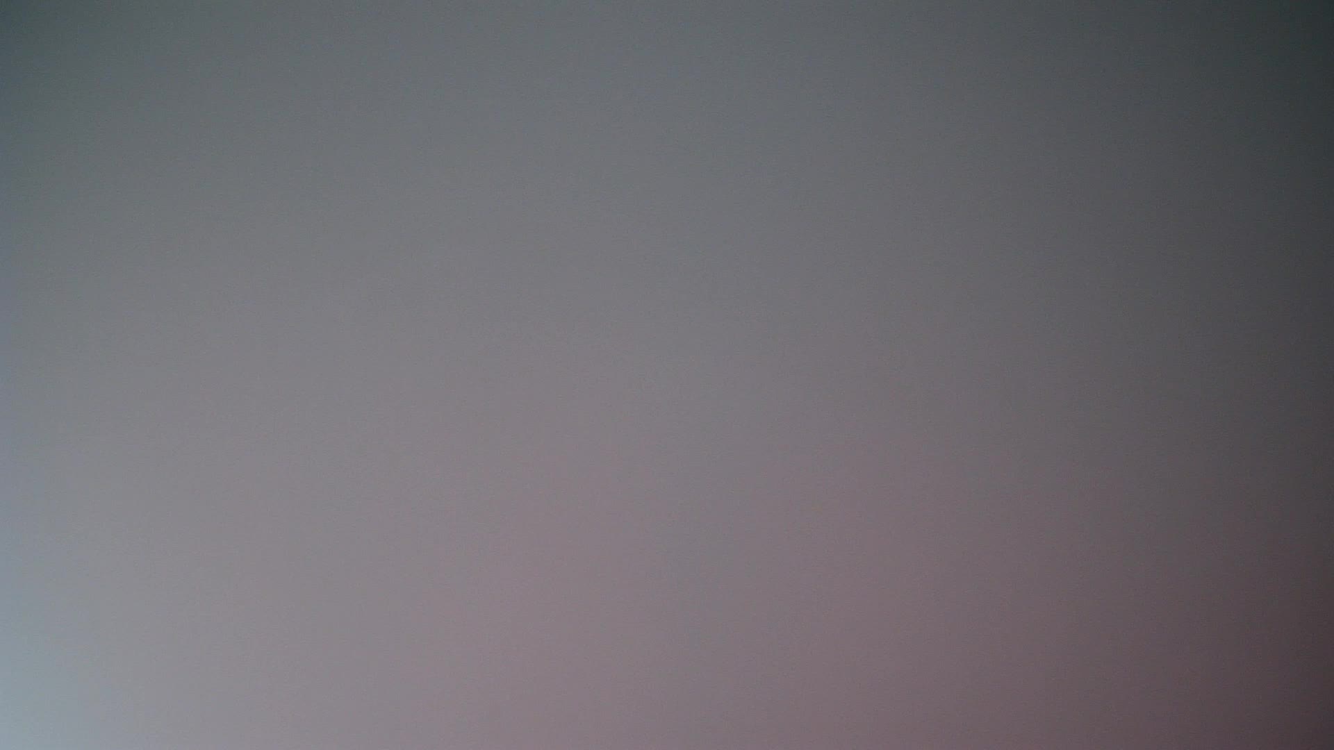 Smučišče Kronplatz – vrh | pogled na Bruneck