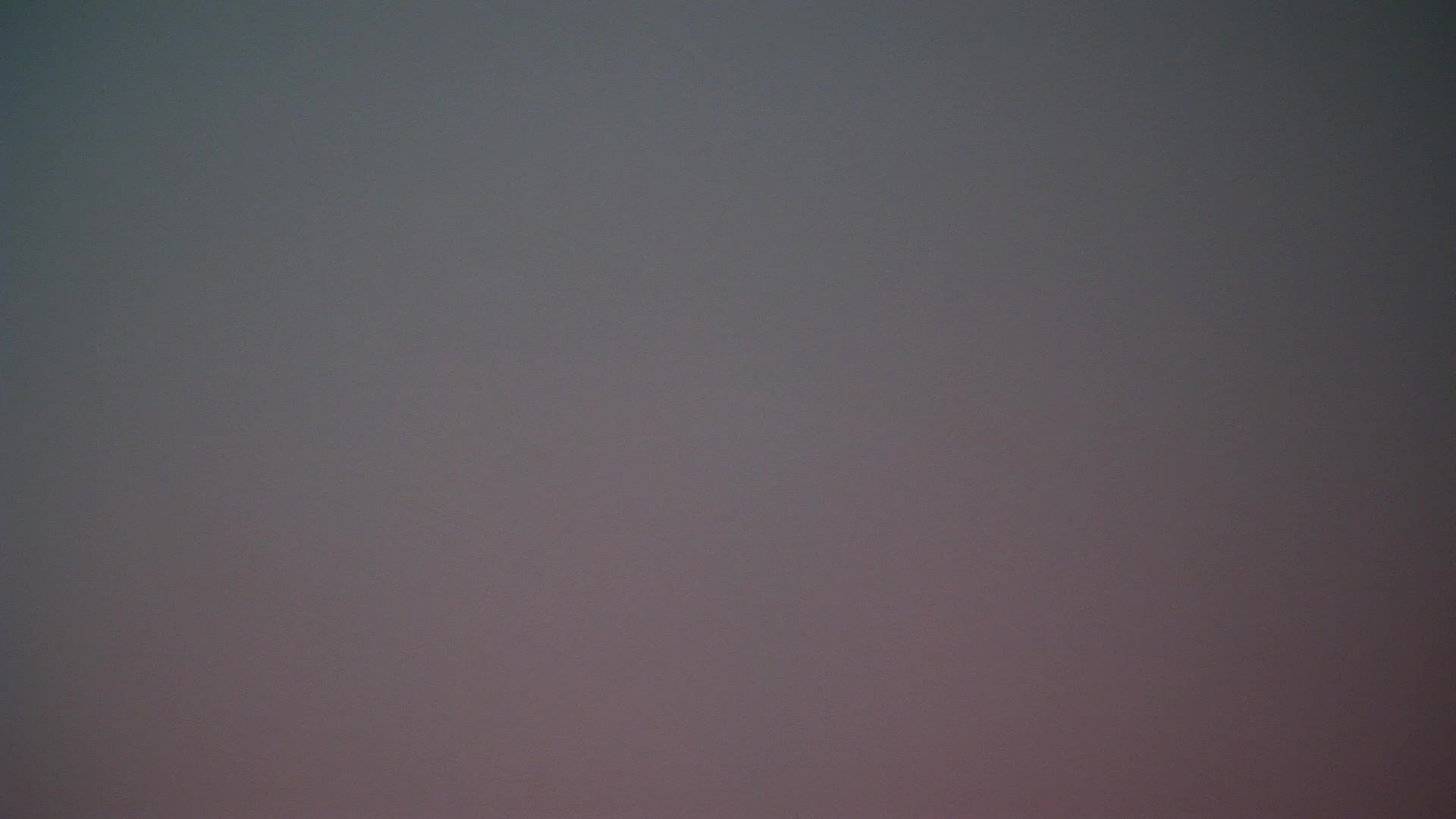 Skigebiet Kronplatz Gipfel | Blick auf Bruneck