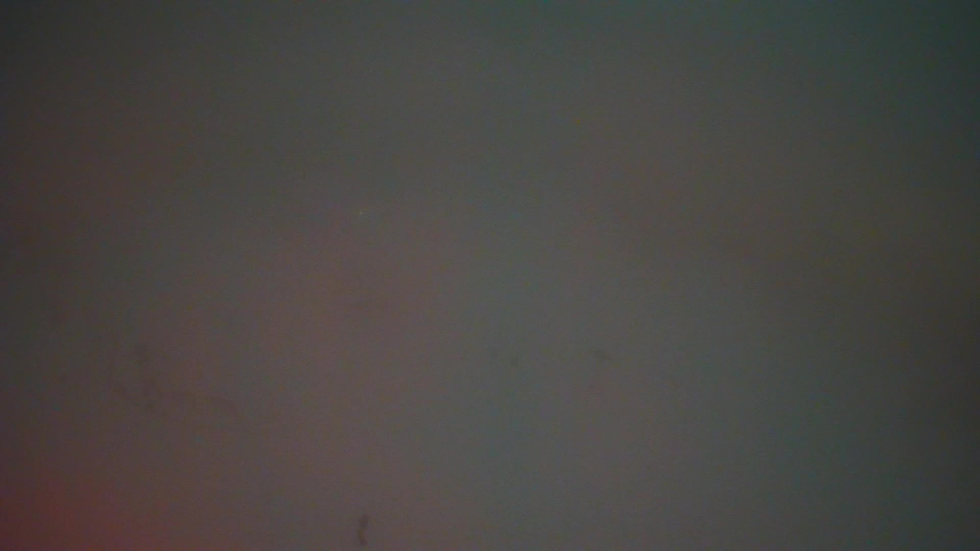 Stazione sciistica di Plan de Corones | vista su Brunico