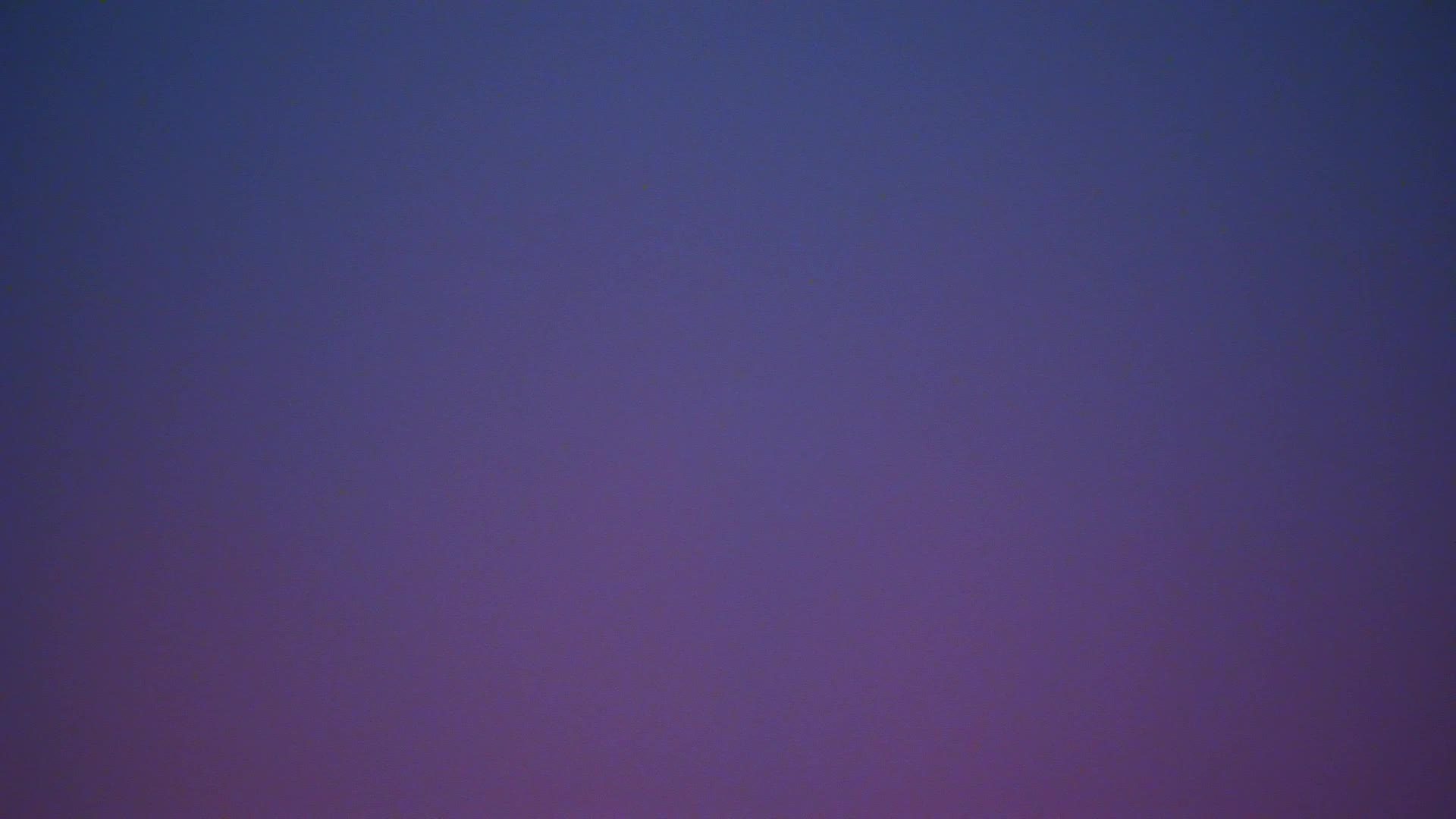 Skijalište Kronplatz – vrh | pogled na Bruneck