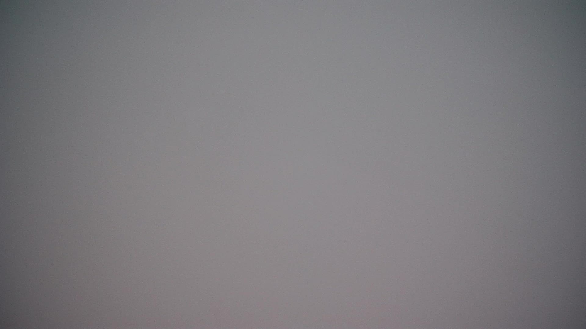 Skijalište Kronplatz – vrh | pogled na Bruneck