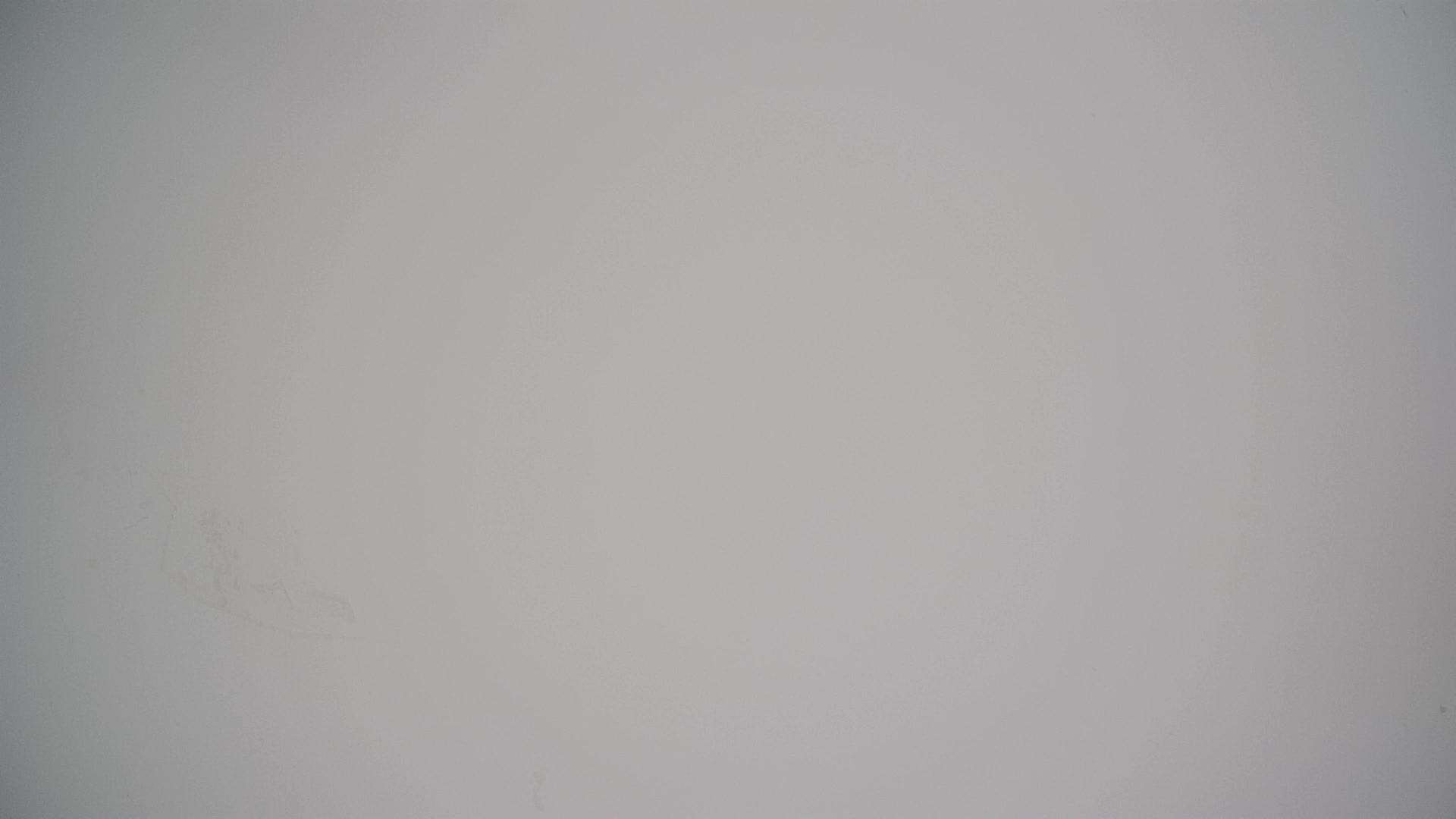 Kronplatz peak Ski resort | view to Bruneck