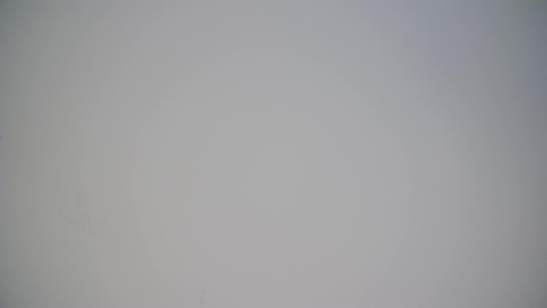 Station de ski Kronplatz sommet | vue sur Brunico