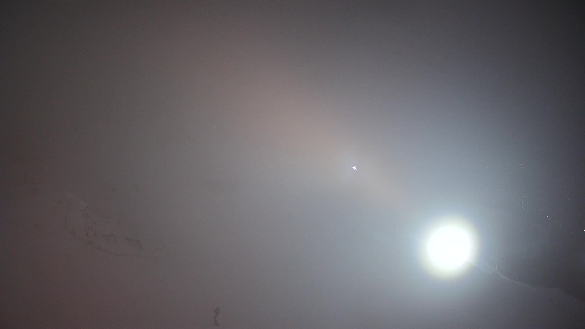 Smučišče Kronplatz – vrh | pogled na Bruneck