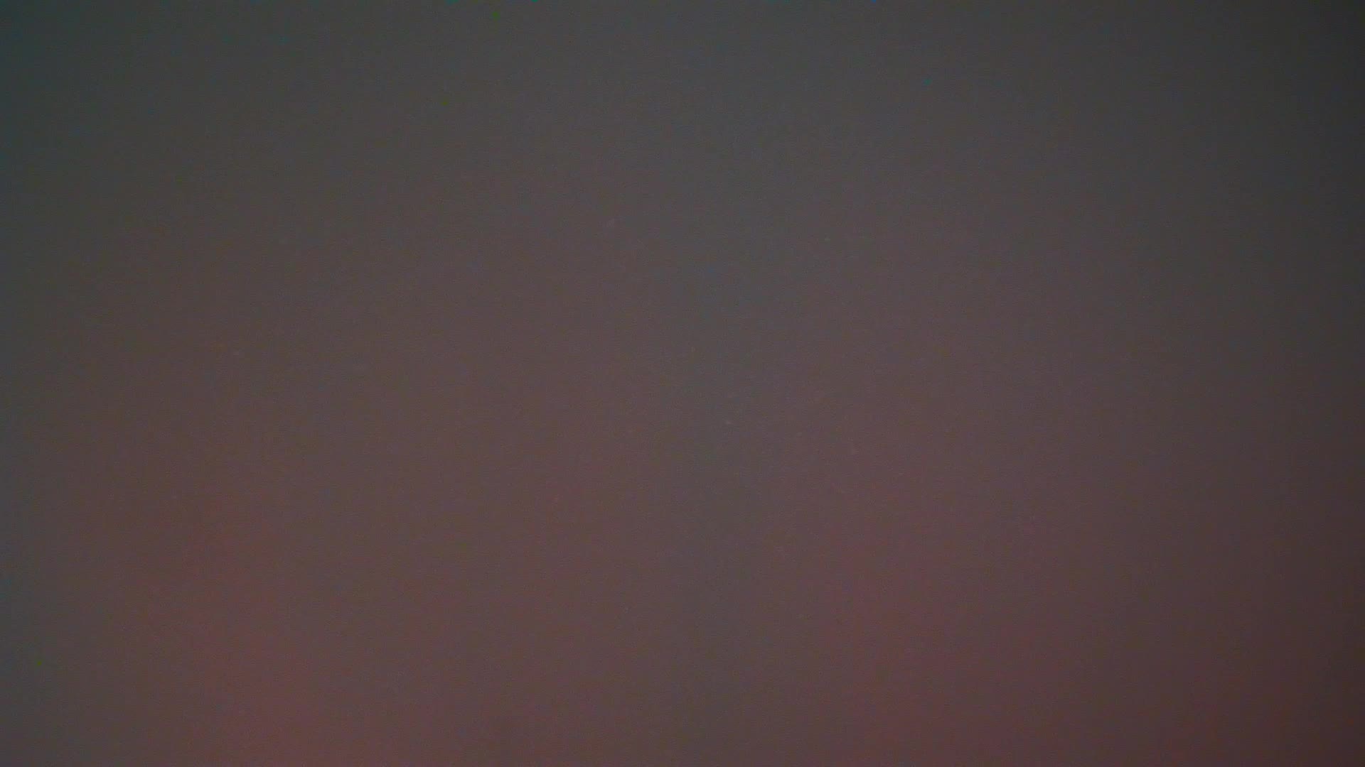 Skigebiet Kronplatz Gipfel | Blick auf Bruneck