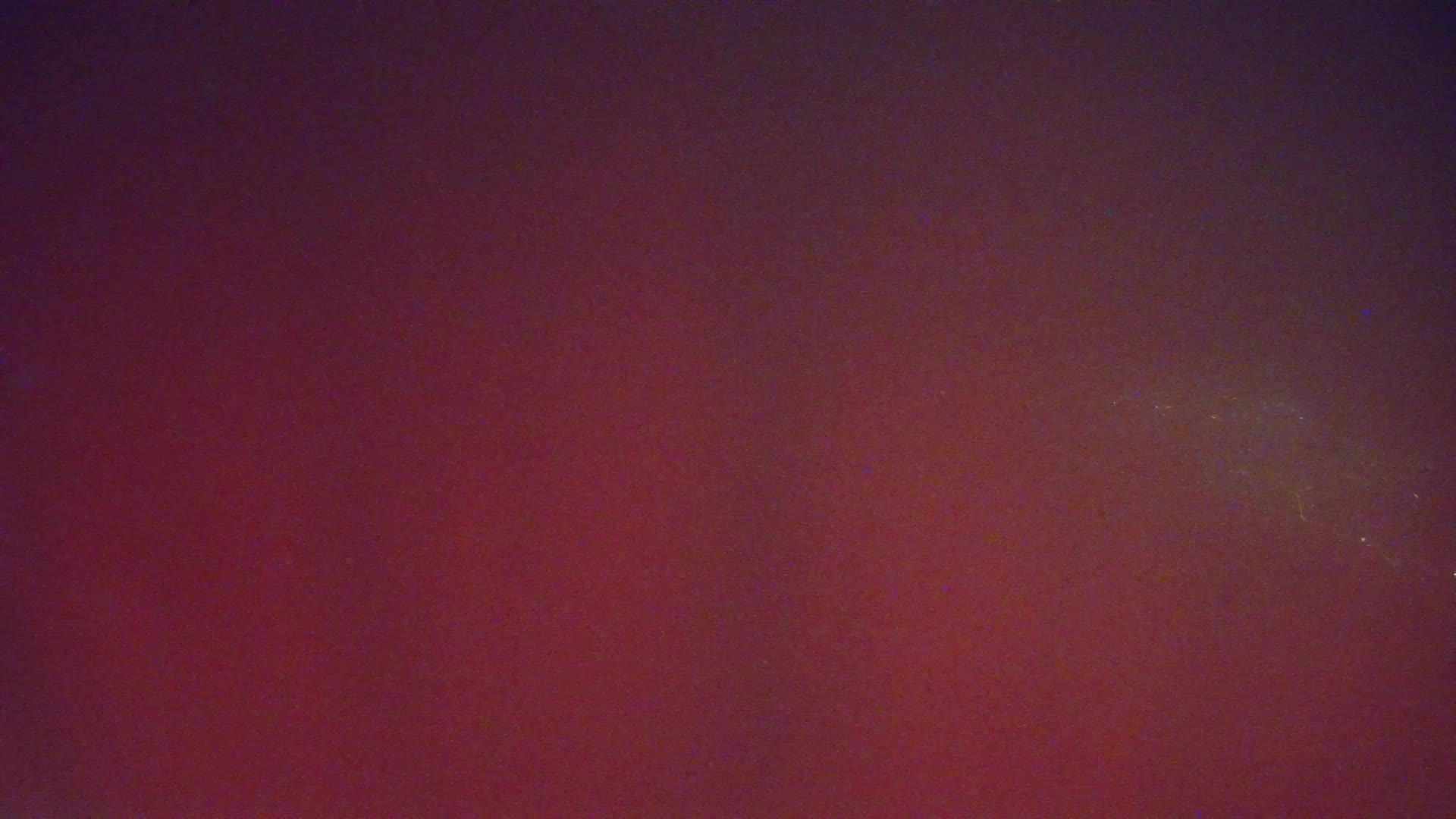 Stazione sciistica di Plan de Corones | vista su Brunico