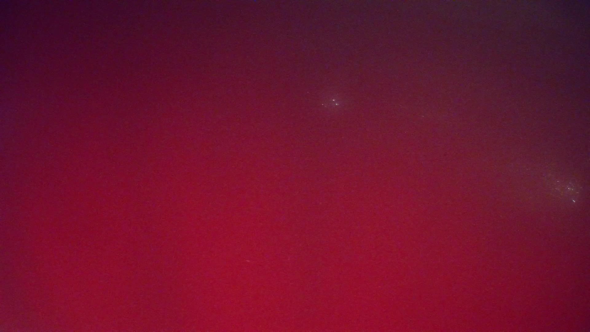 Skijalište Kronplatz – vrh | pogled na Bruneck