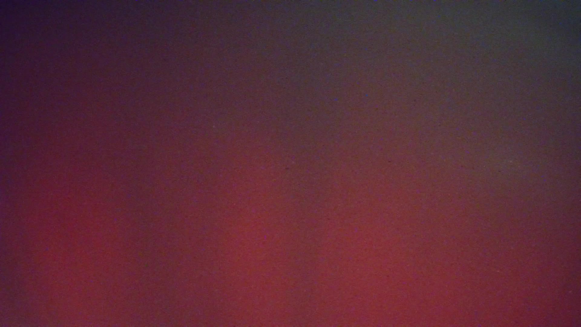 Smučišče Kronplatz – vrh | pogled na Bruneck