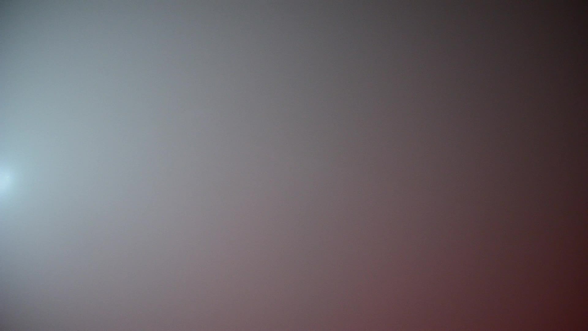 Smučišče Kronplatz – vrh | pogled na Bruneck