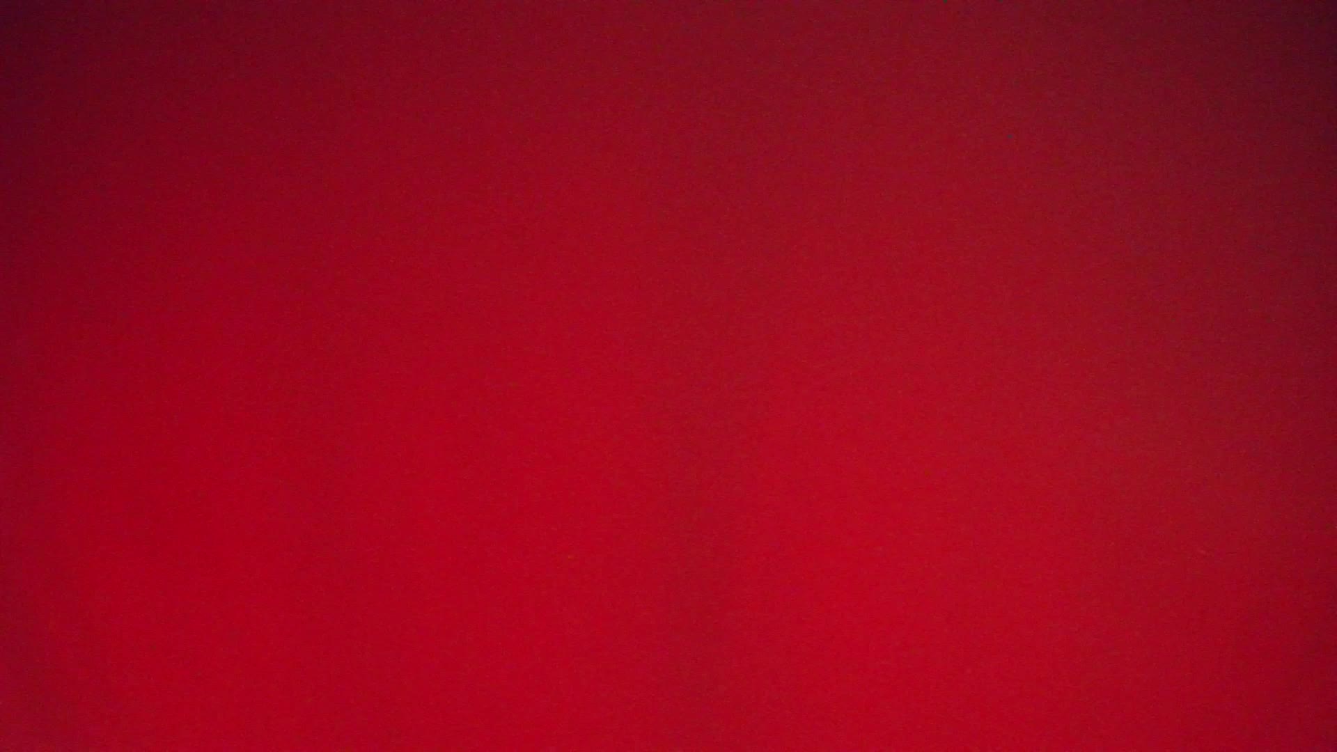 Skigebiet Kronplatz Gipfel | Blick auf Bruneck