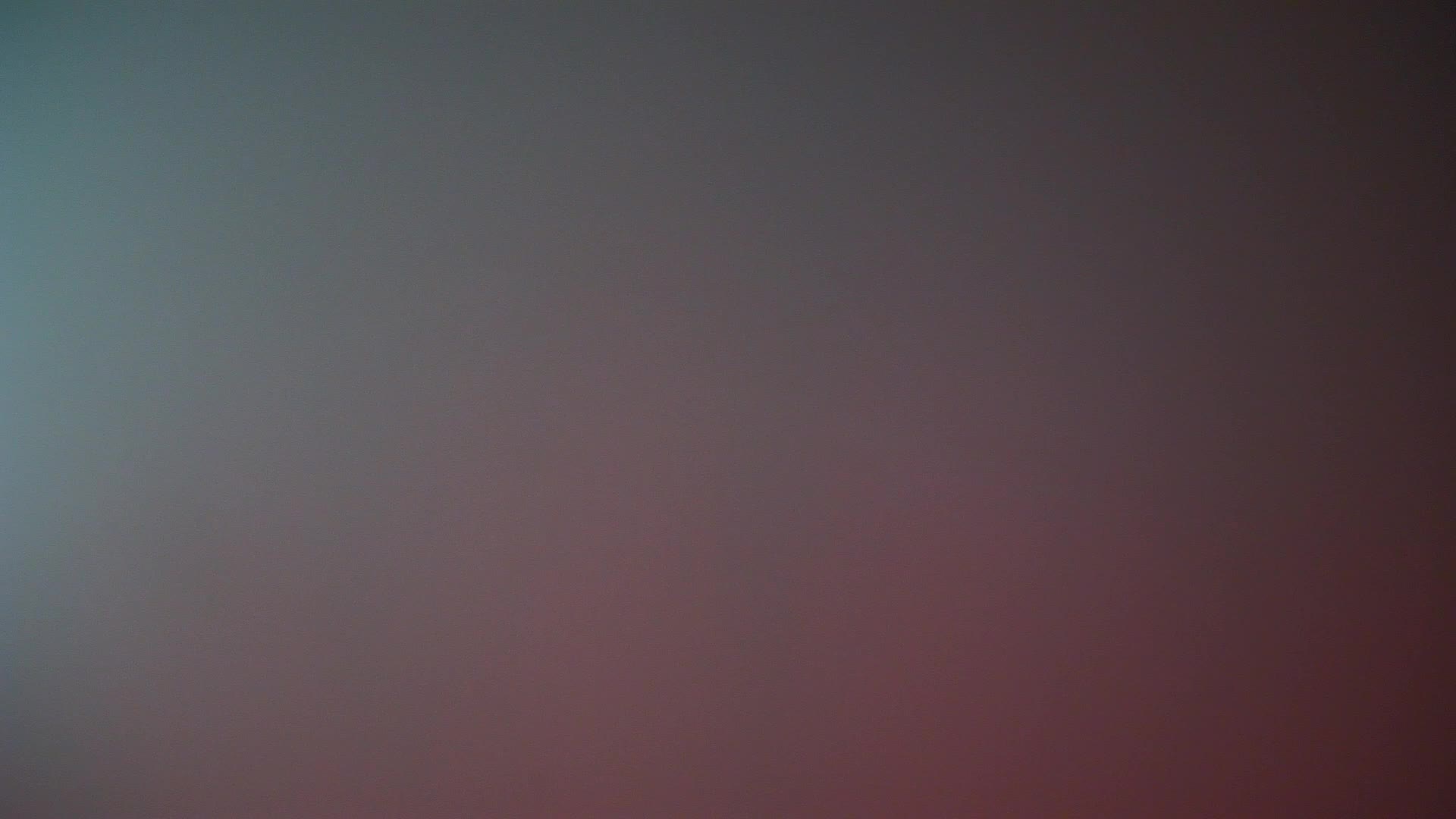 Cima estación de esquí Kronplatz | vista hacia Brunico