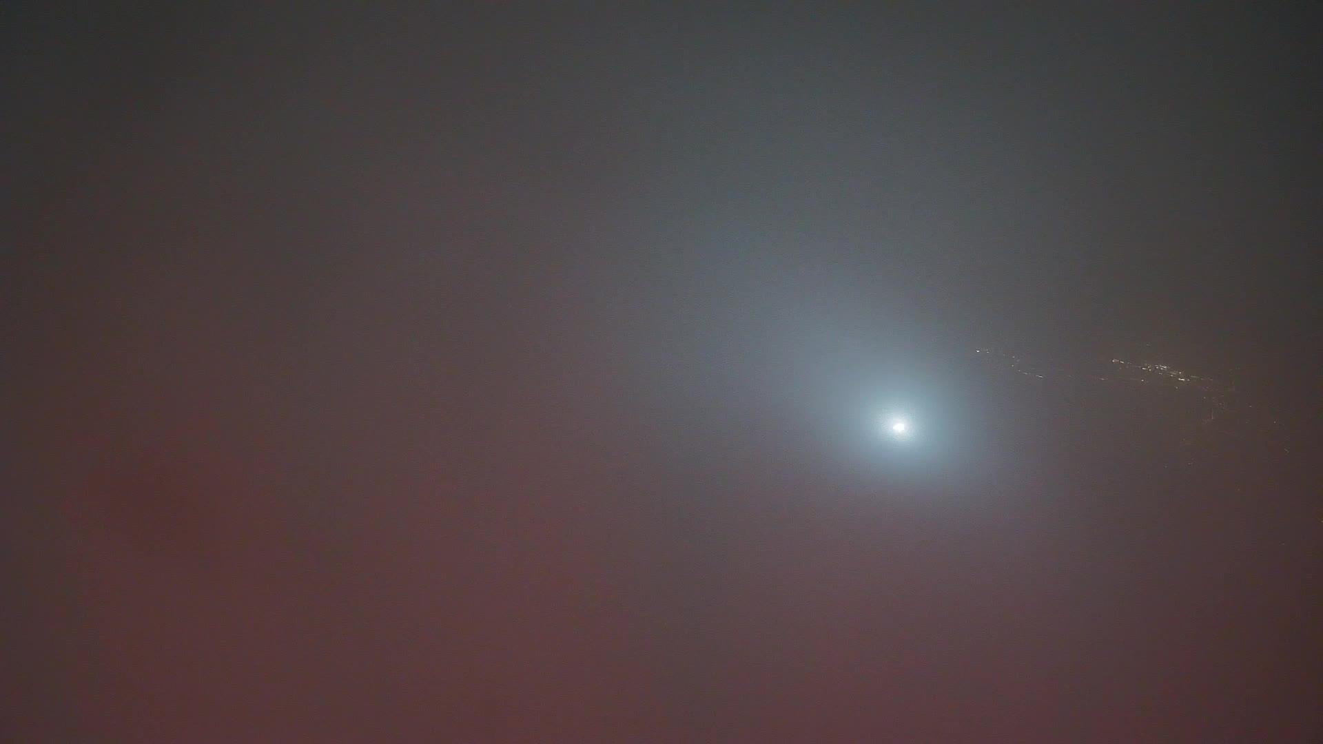 Skijalište Kronplatz – vrh | pogled na Bruneck