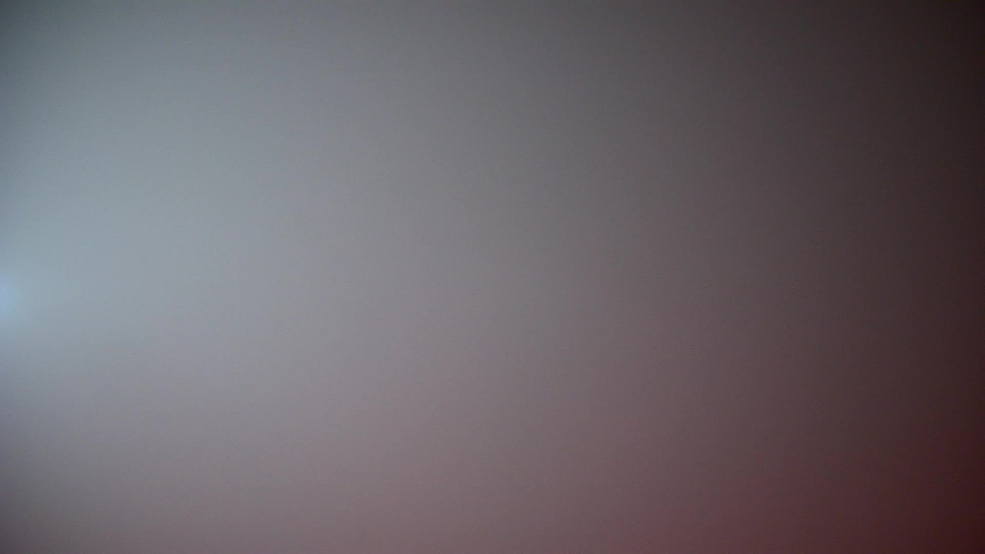 Skigebiet Kronplatz Gipfel | Blick auf Bruneck