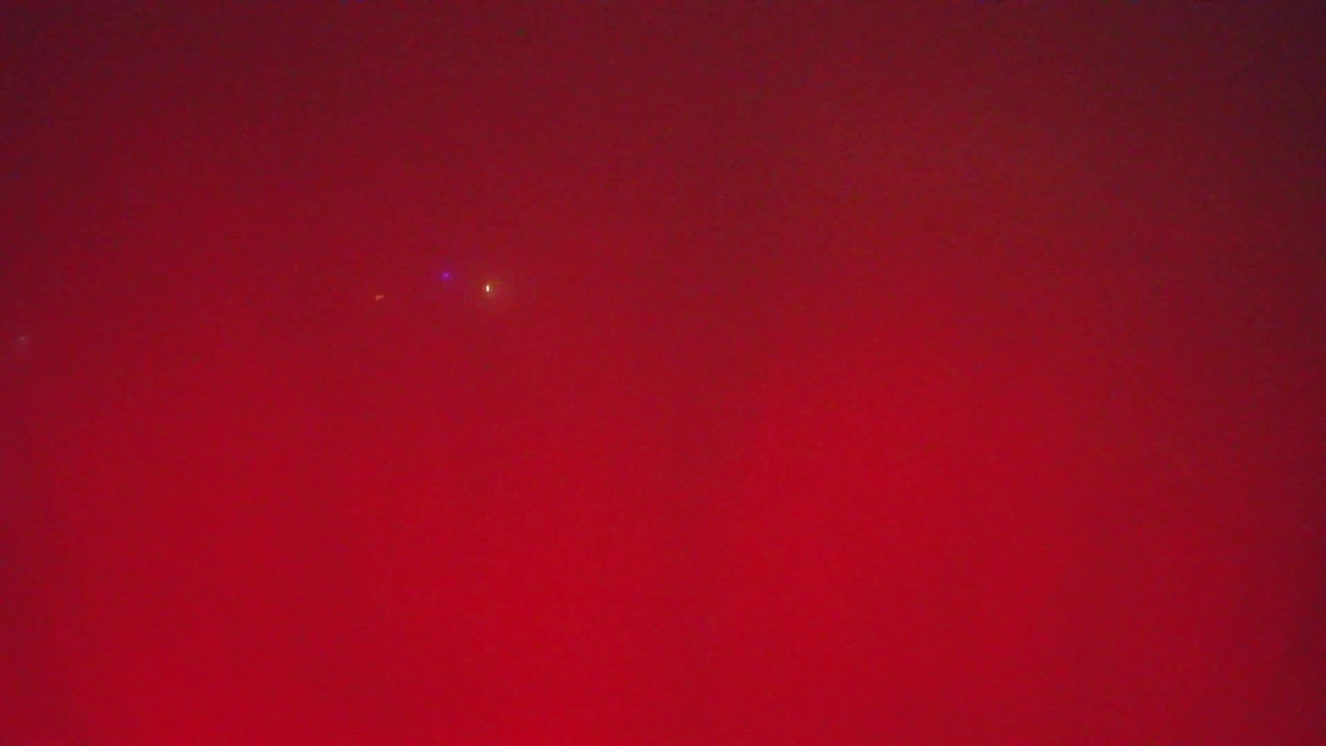 Station de ski Kronplatz sommet | vue sur Brunico