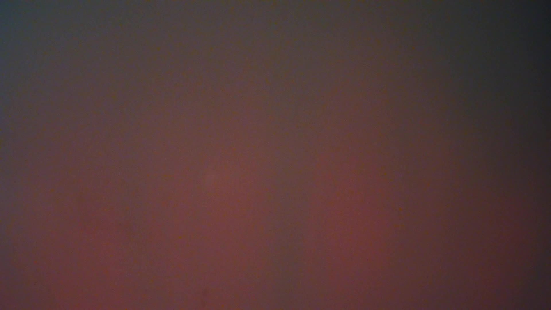 Cima estación de esquí Kronplatz | vista hacia Brunico