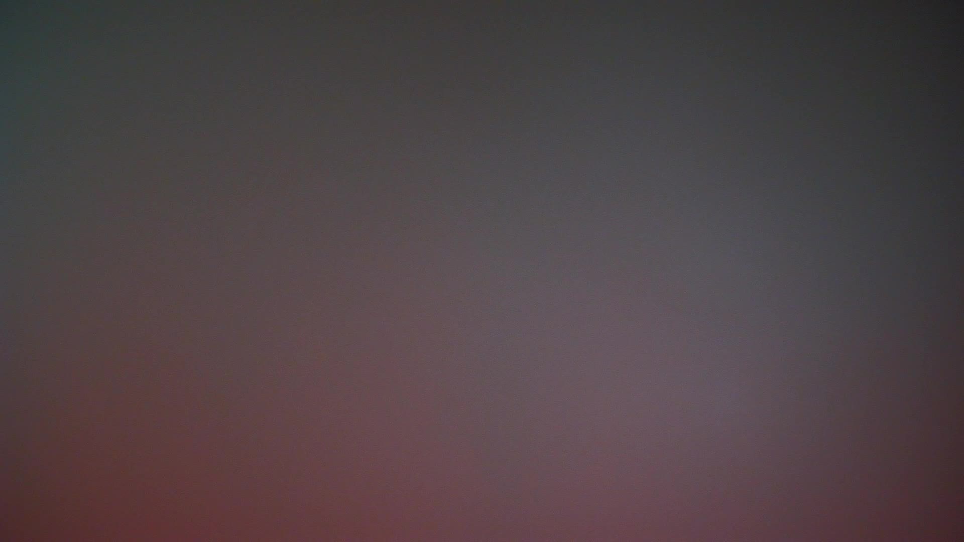 Kronplatz peak Ski resort | view to Bruneck