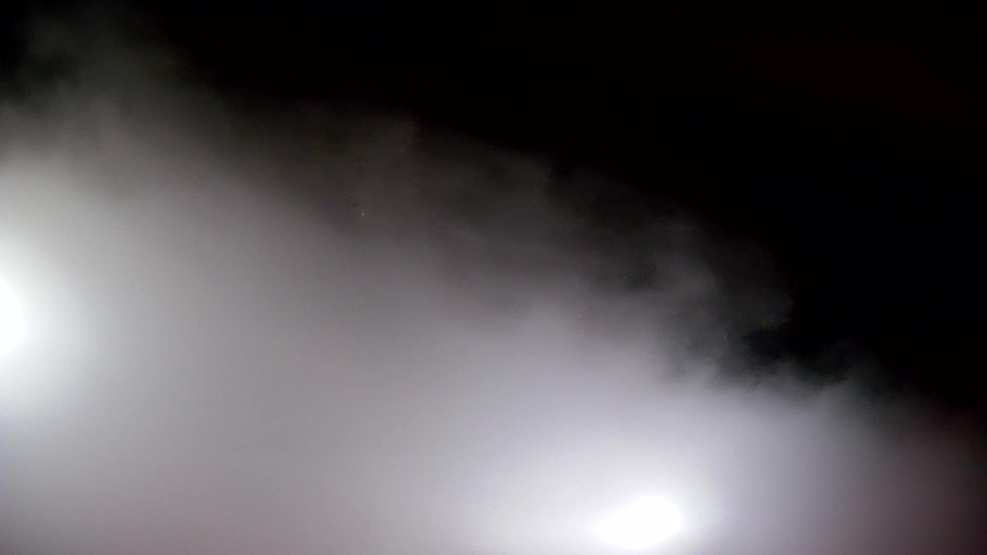 Stazione sciistica di Plan de Corones | vista su Brunico