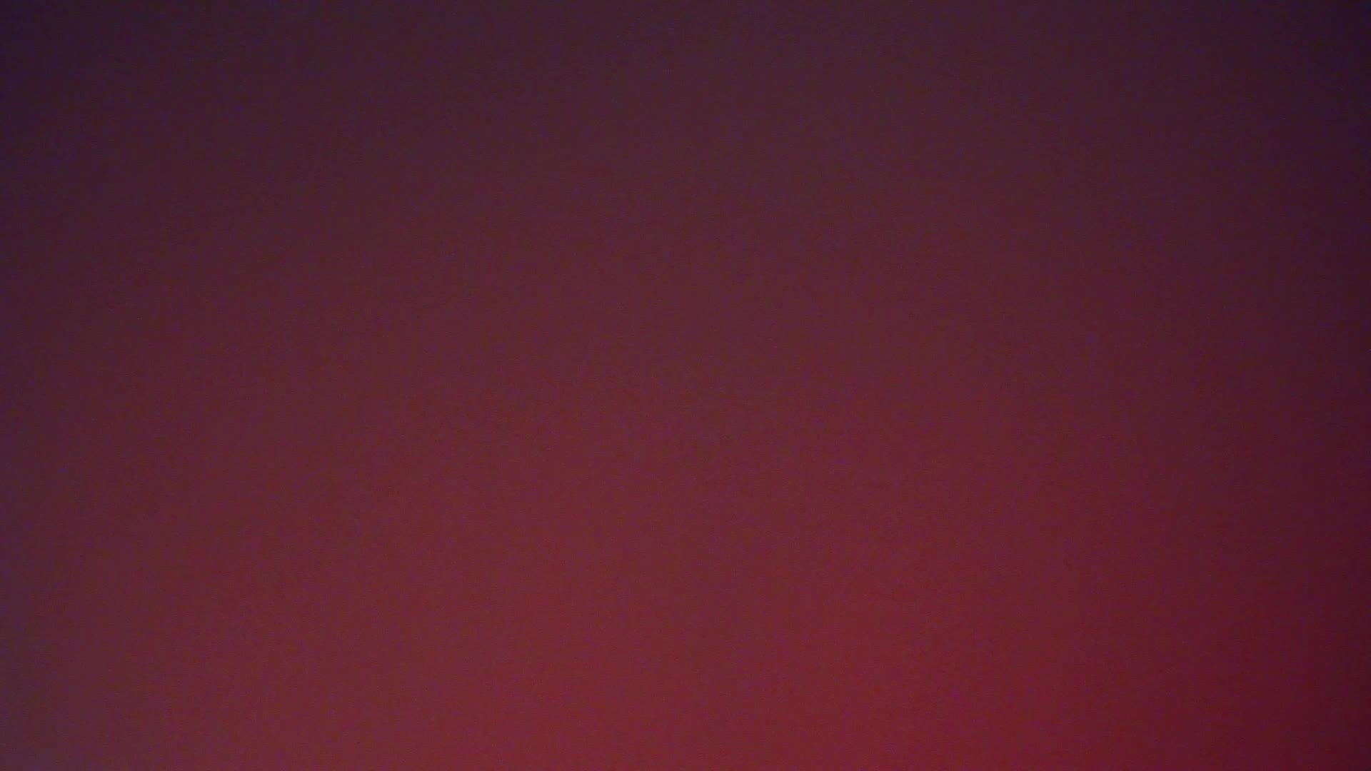 Kronplatz peak Ski resort | view to Bruneck