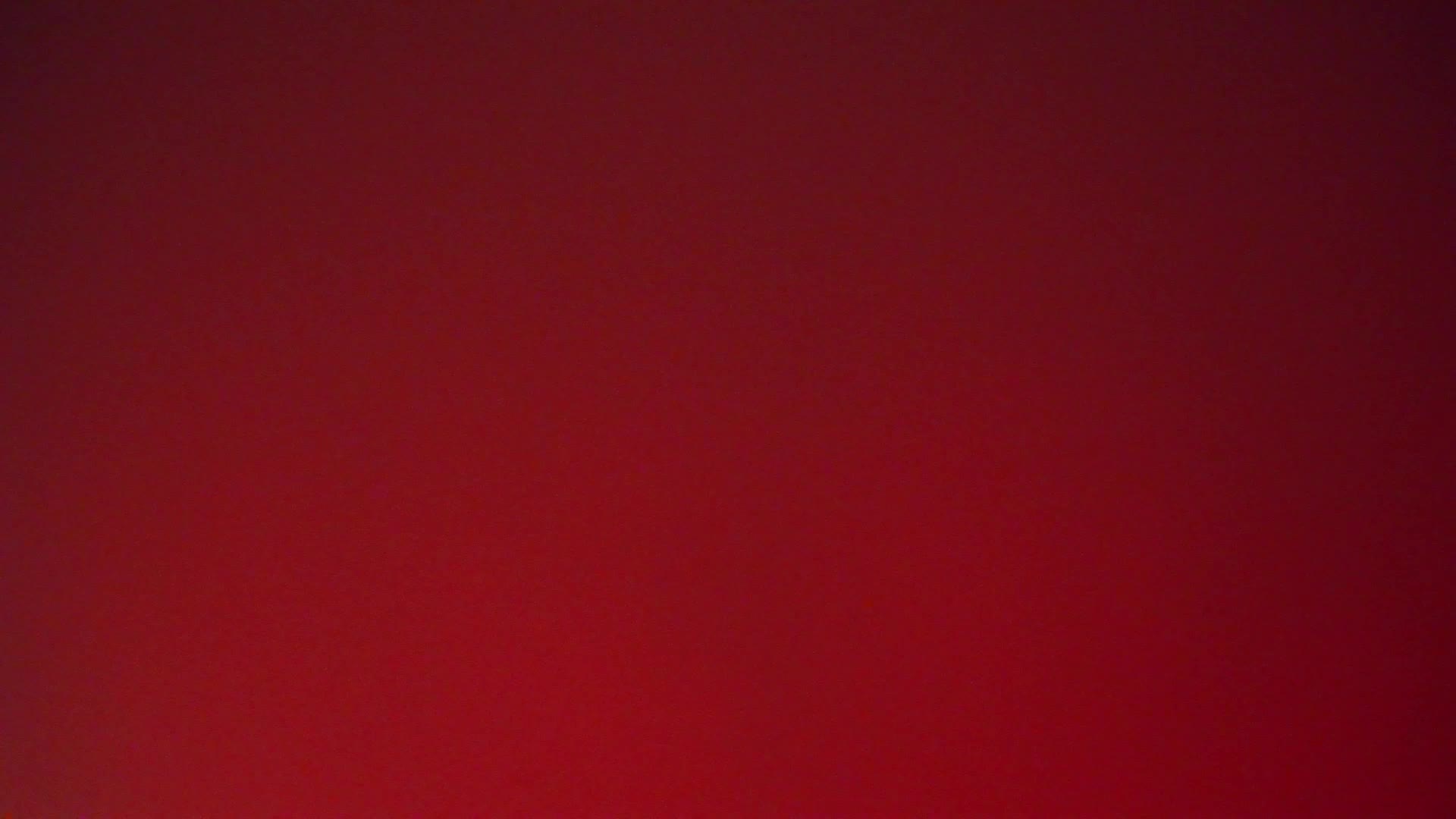 Kronplatz peak Ski resort | view to Bruneck