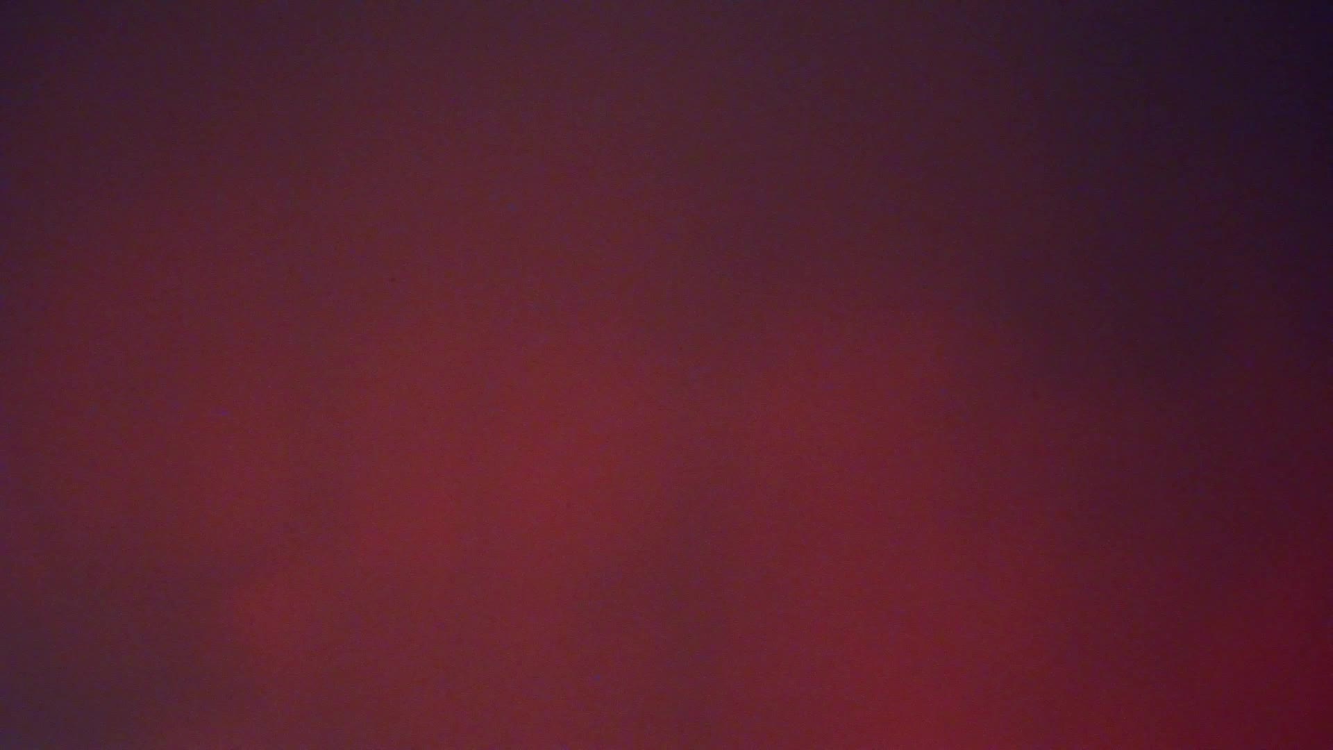 Skigebiet Kronplatz Gipfel | Blick auf Bruneck