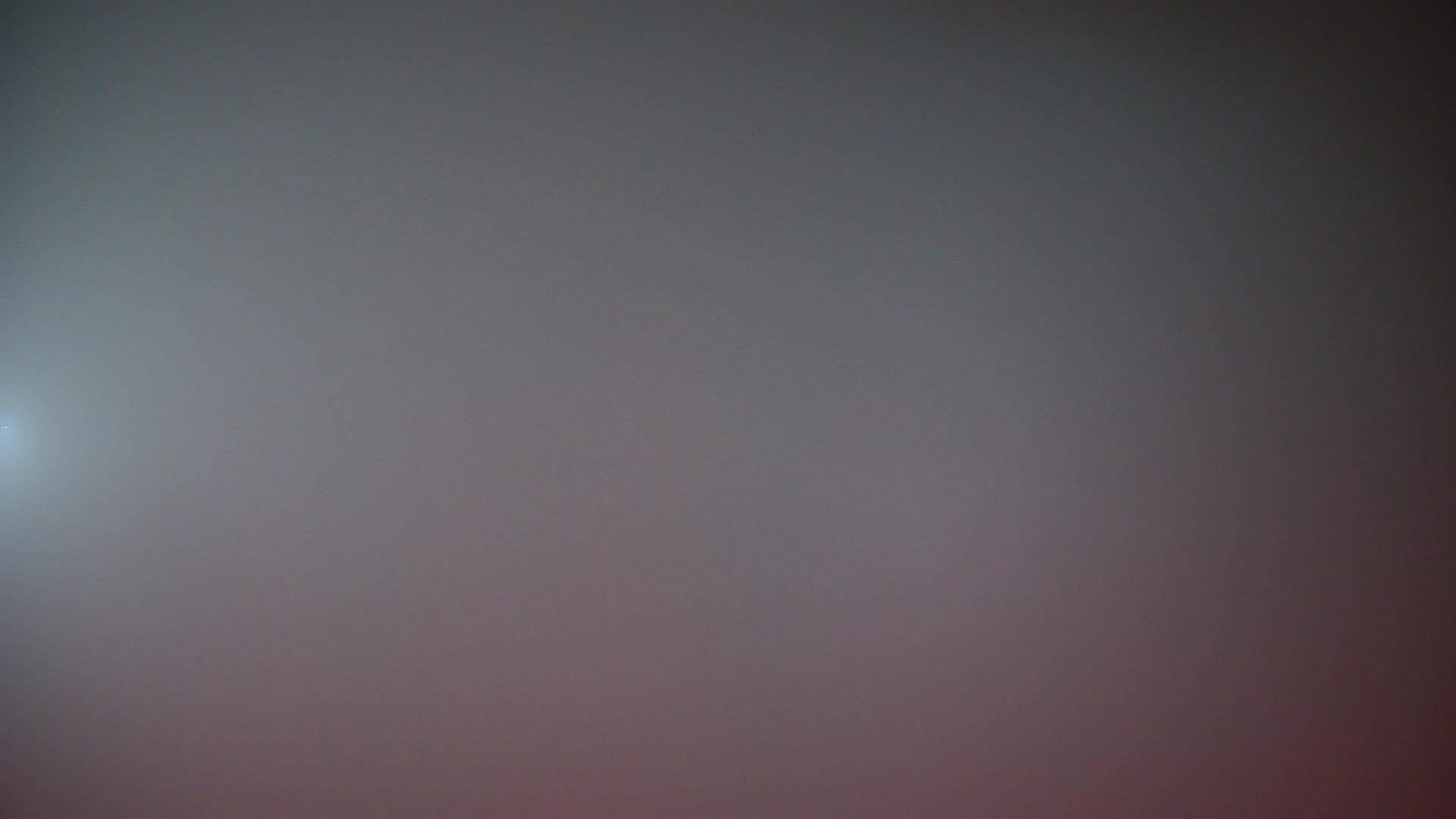 Kronplatz peak Ski resort | view to Bruneck