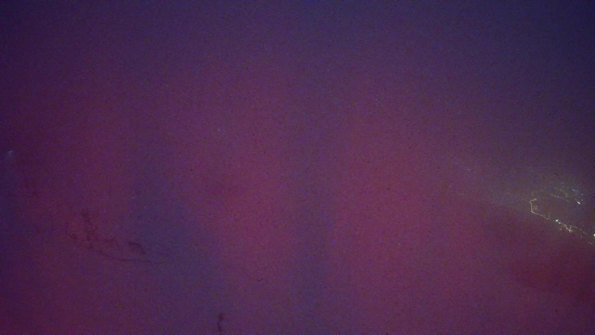 Kronplatz peak Ski resort | view to Bruneck