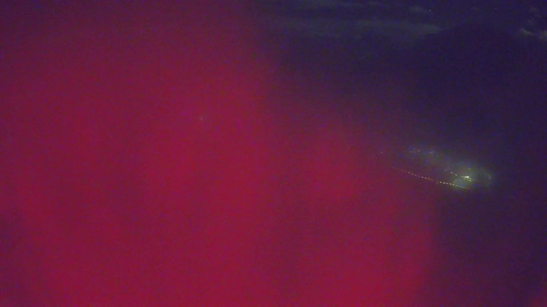 Skigebiet Kronplatz Gipfel | Blick auf Bruneck