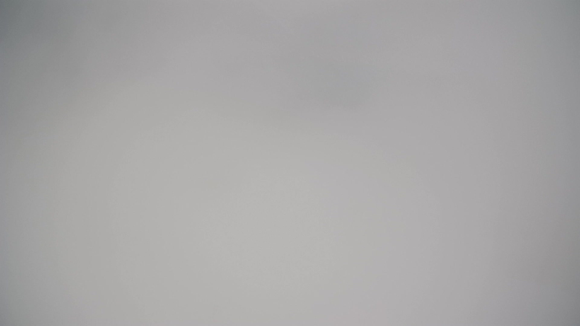 Smučišče Kronplatz – vrh | pogled na Bruneck