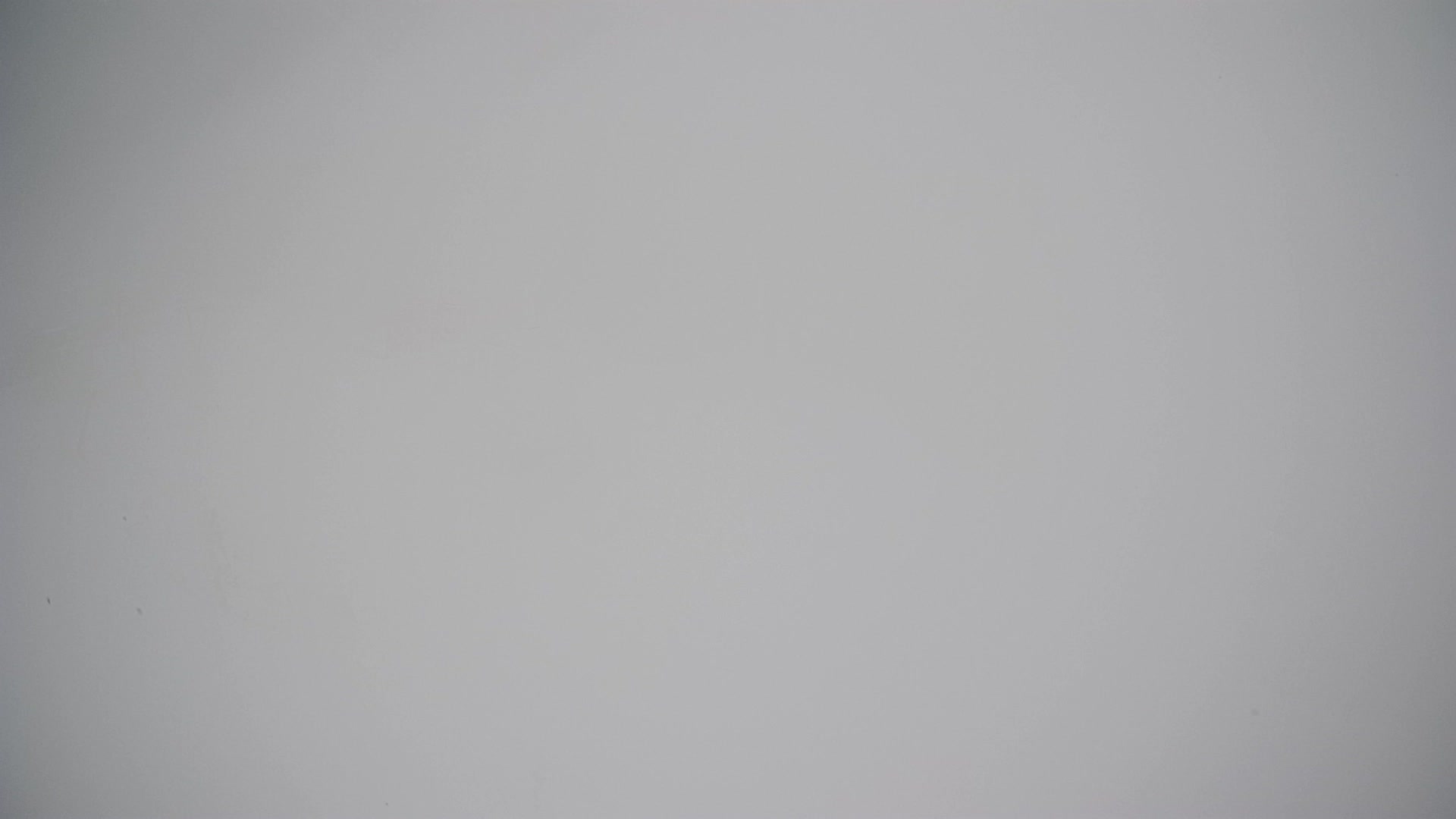 Skigebiet Kronplatz Gipfel | Blick auf Bruneck