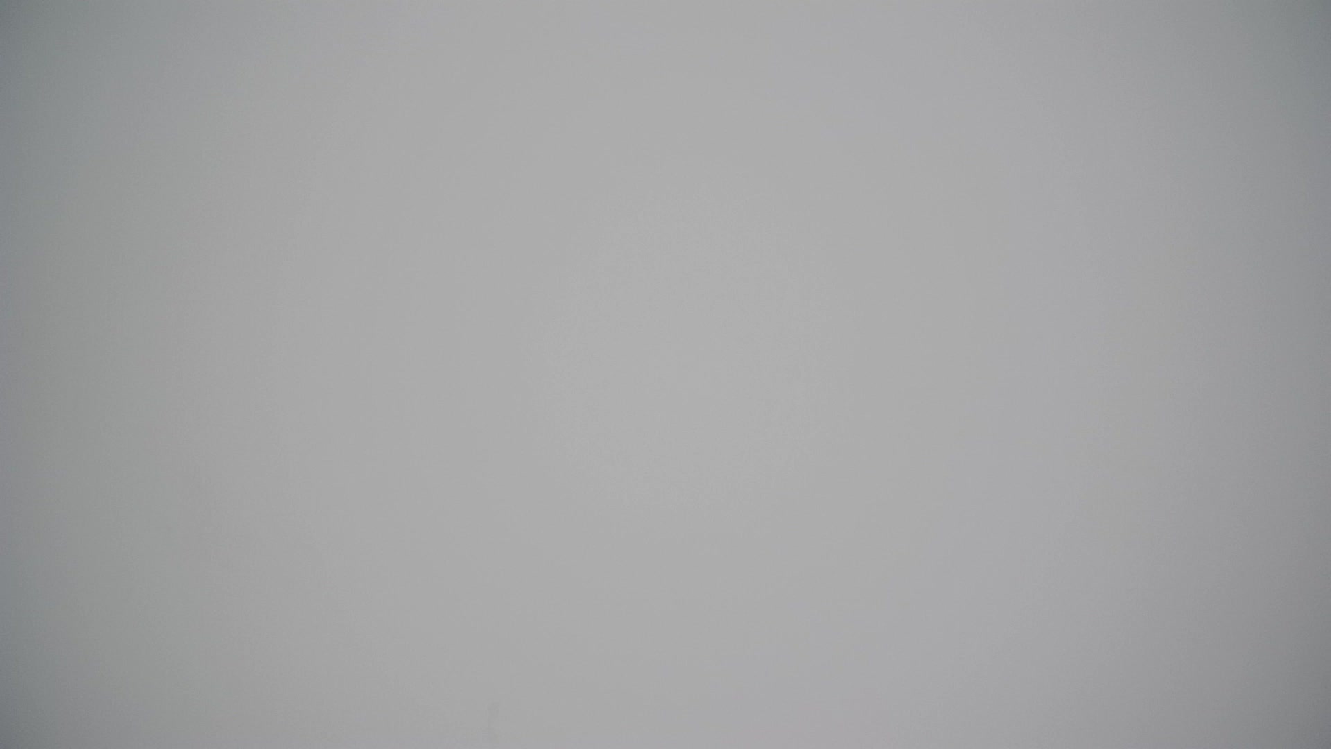 Skigebiet Kronplatz Gipfel | Blick auf Bruneck