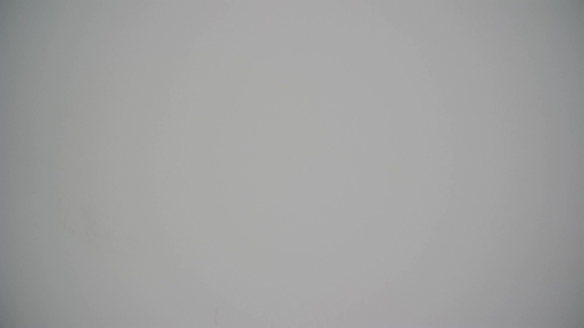 Stazione sciistica di Plan de Corones | vista su Brunico