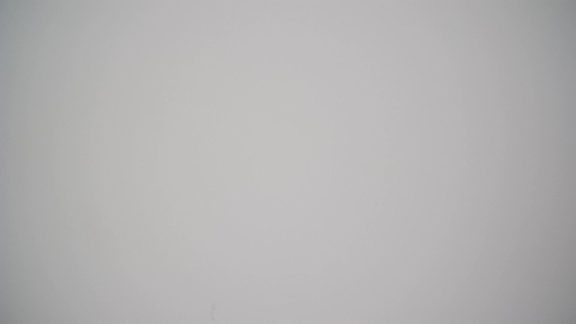 Kronplatz peak Ski resort | view to Bruneck