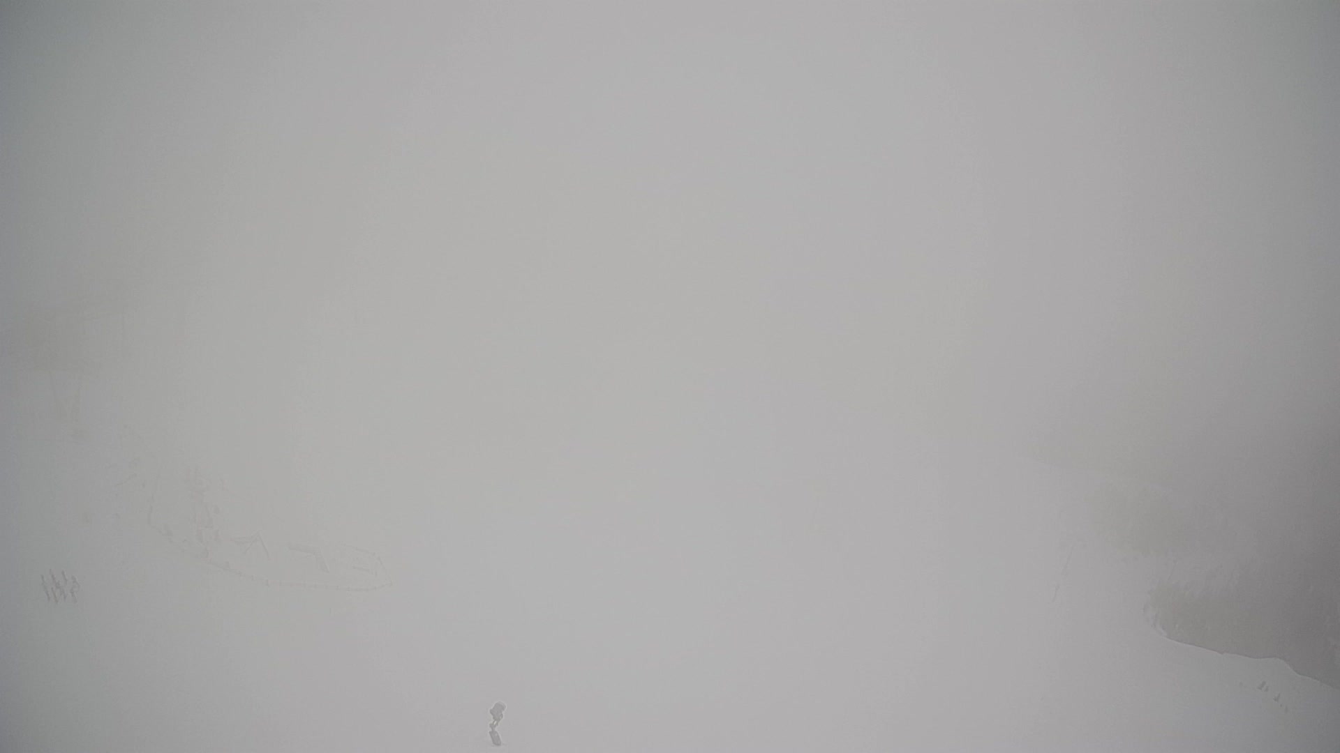 Smučišče Kronplatz – vrh | pogled na Bruneck