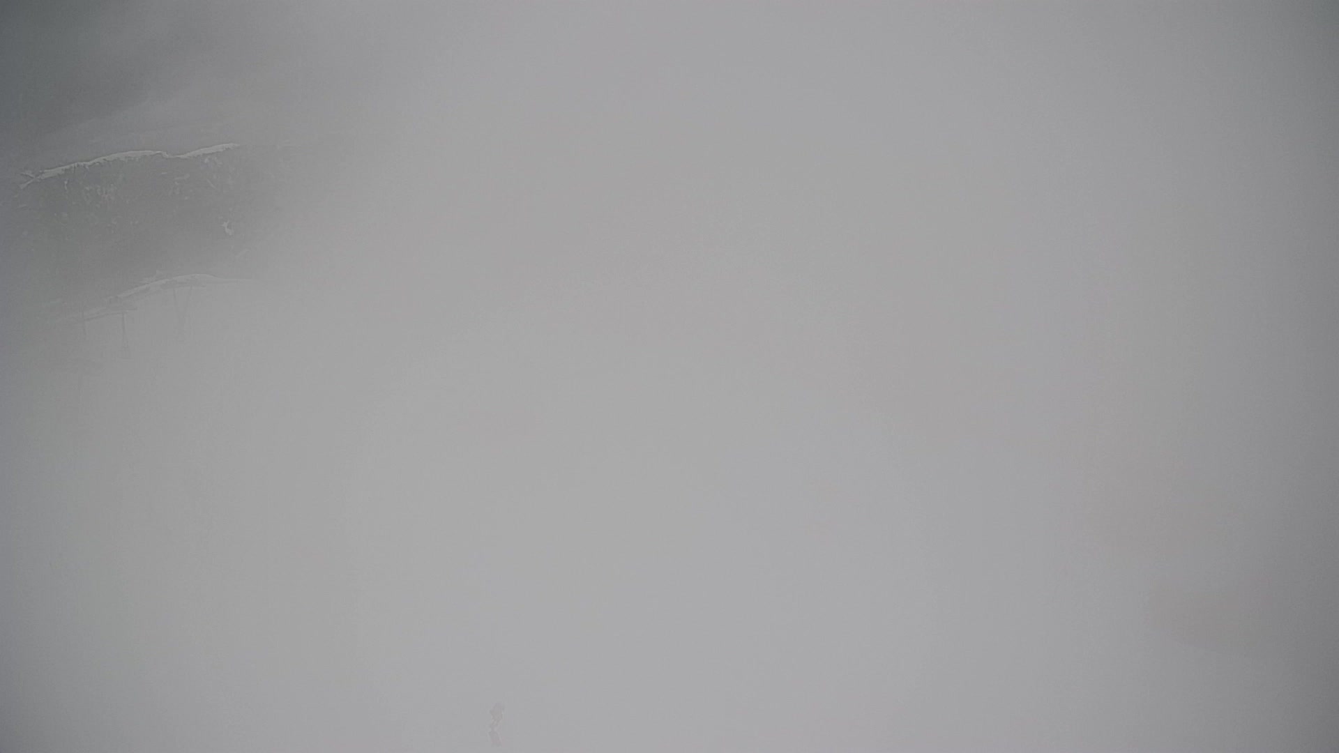 Smučišče Kronplatz – vrh | pogled na Bruneck